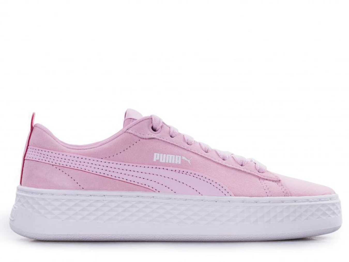 Кросівки PUMA модель 36648806 Фото