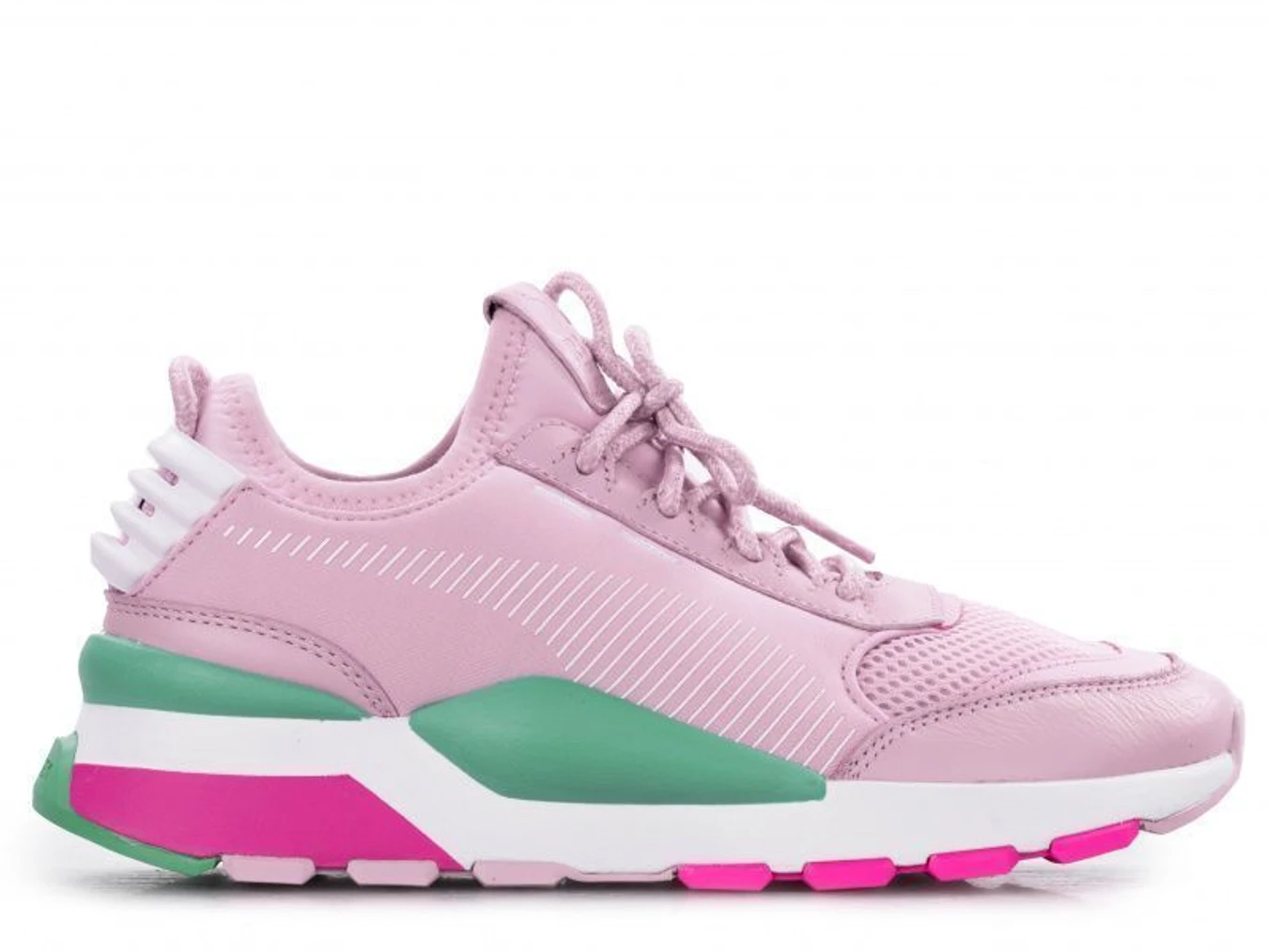 Кроссовки PUMA модель 36751504 Кроссовки PUMA модель 36751504 Фото
