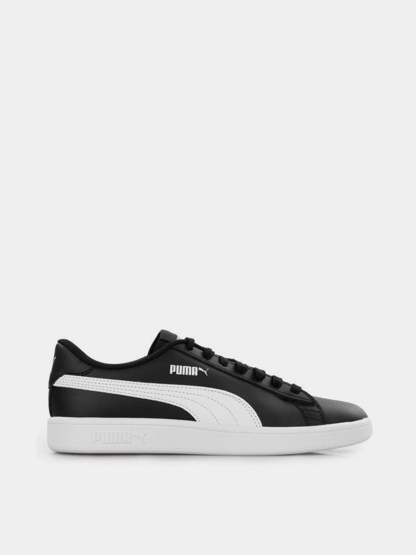 Кеди PUMA Smash v2 Trainers модель 36521504 Фото