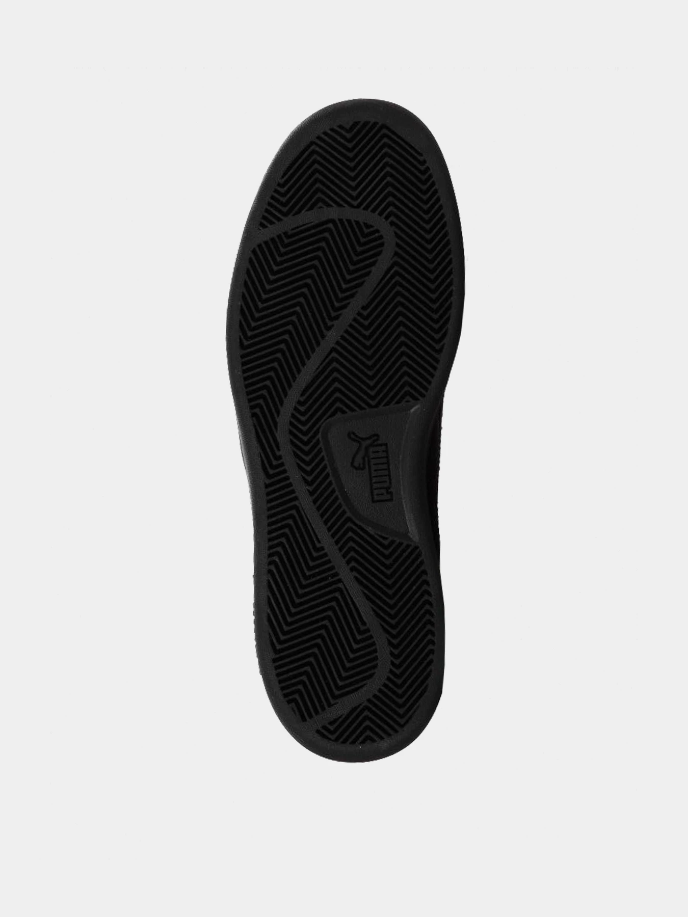 Кеди PUMA Smash V2 L модель 36521506 Кеди PUMA Smash V2 L модель 36521506 Фото