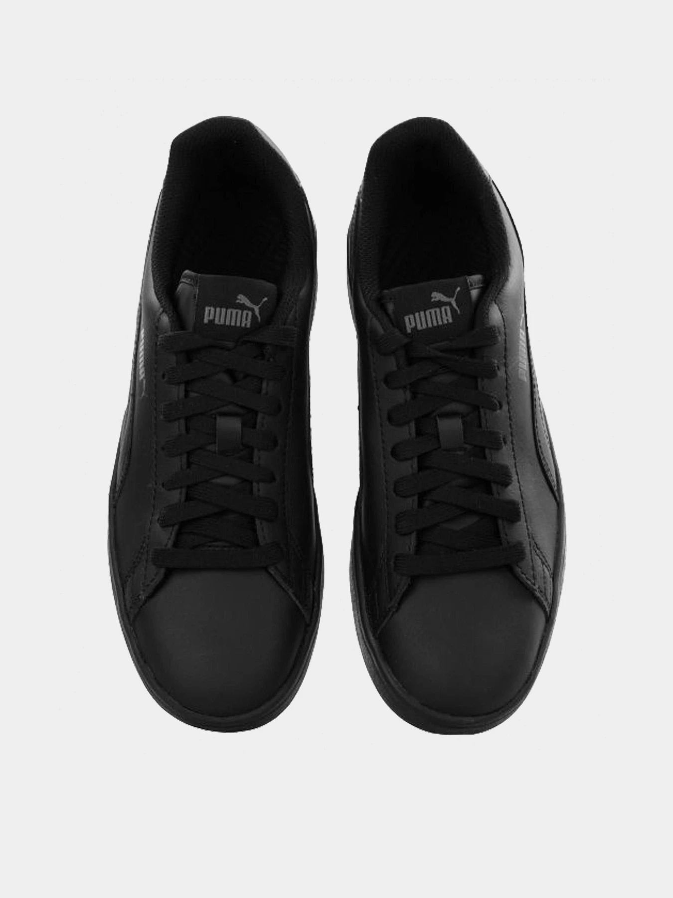 Кеди PUMA Smash V2 L модель 36521506 Кеди PUMA Smash V2 L модель 36521506 Фото