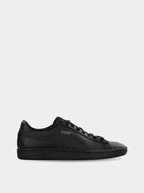 Кеды PUMA Smash V2 L модель 36521506 Фото
