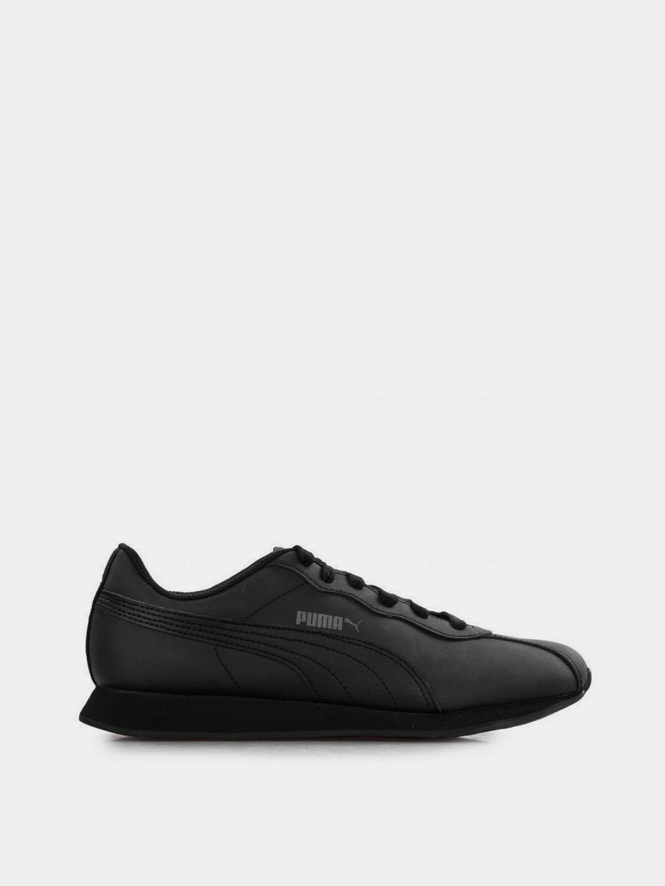 Кросівки PUMA модель 36696202 Фото