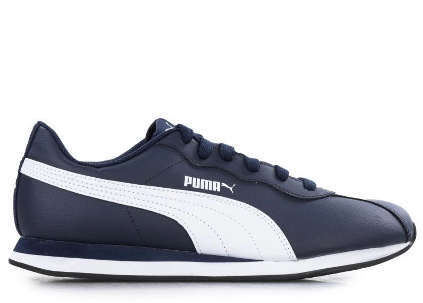 Кросівки PUMA модель 36696205 Фото