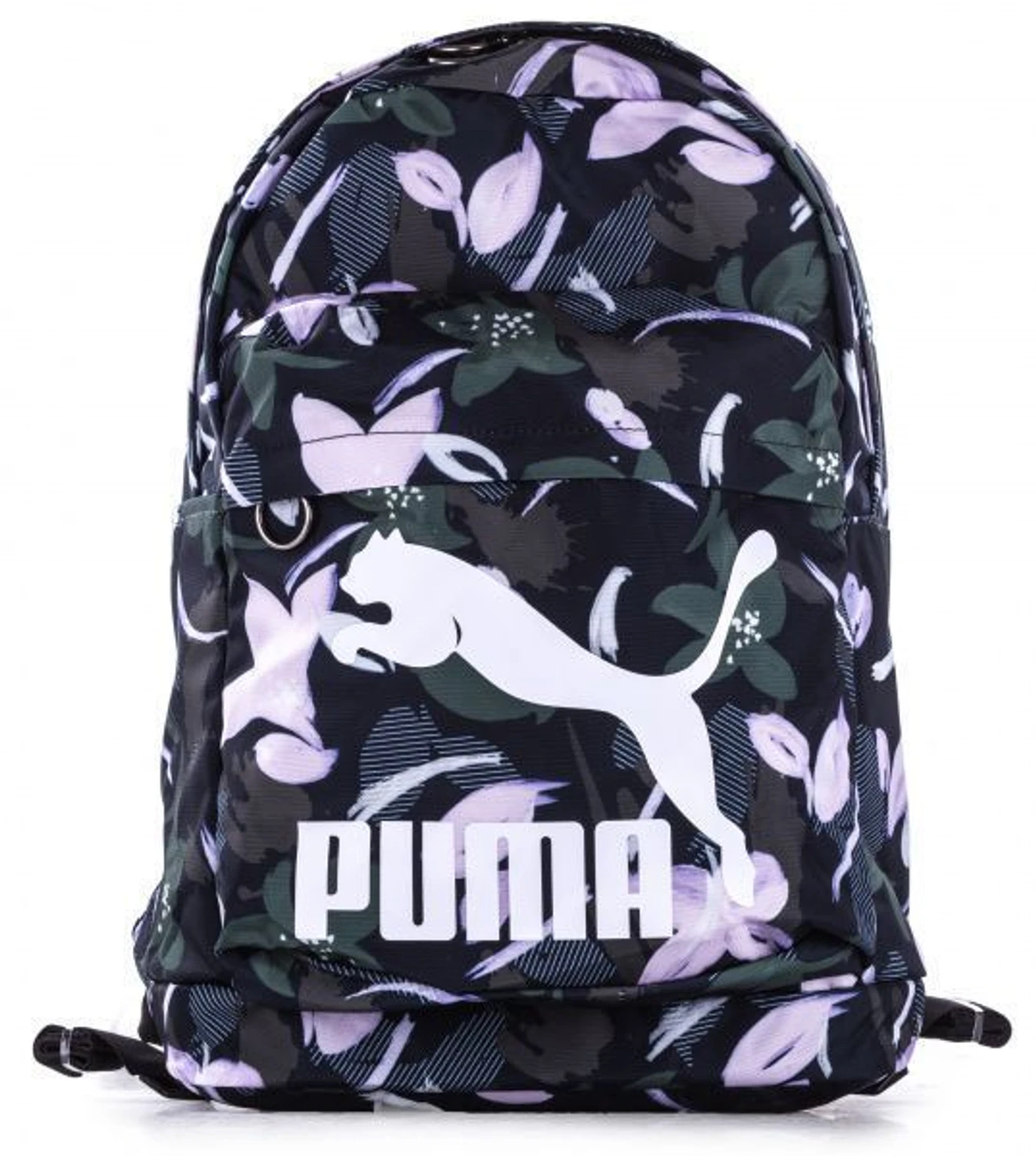 Рюкзаки PUMA модель 07479913 Фото