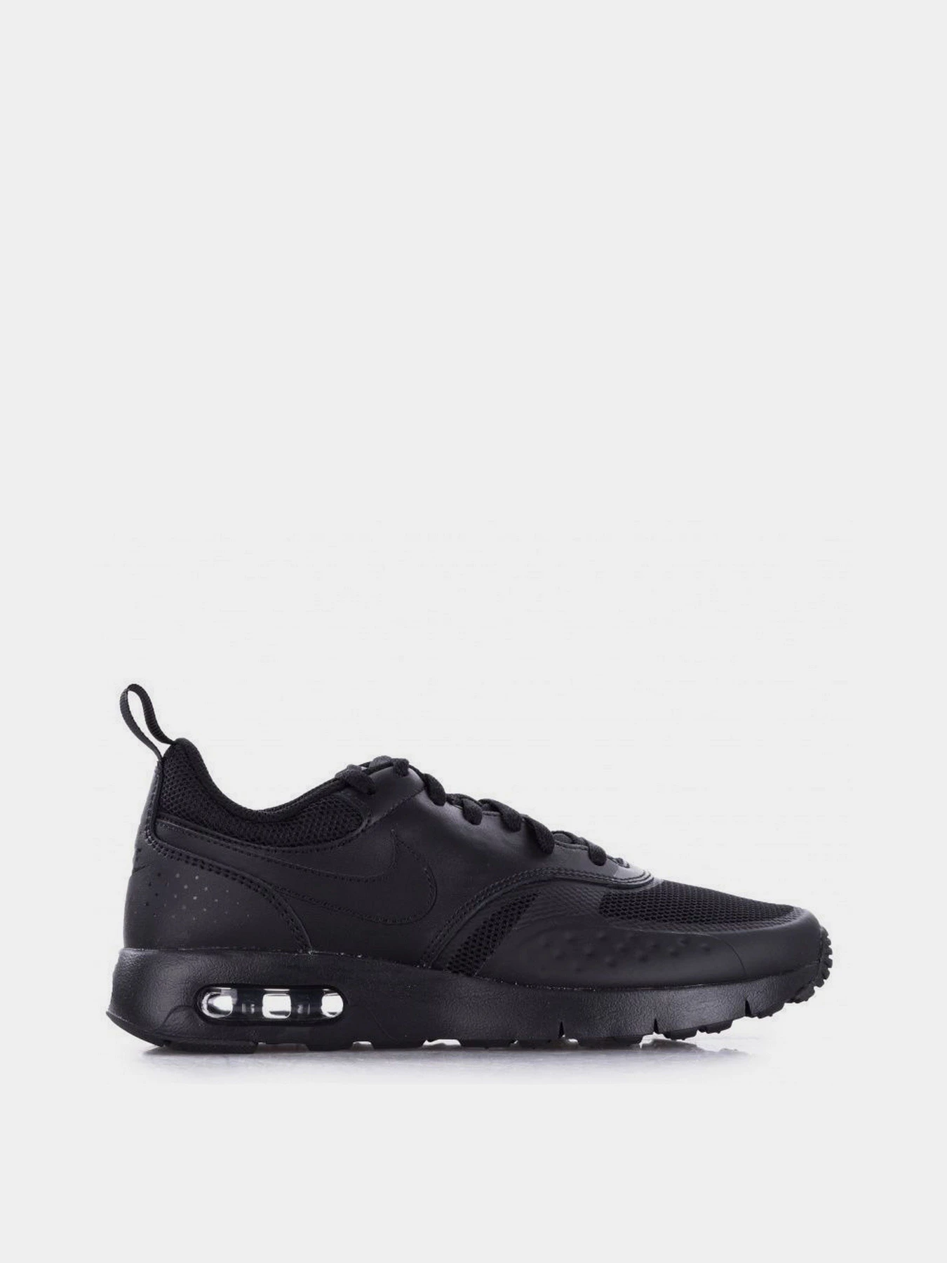 Кросівки NIKE Air Max Vision модель 917857-003 Фото