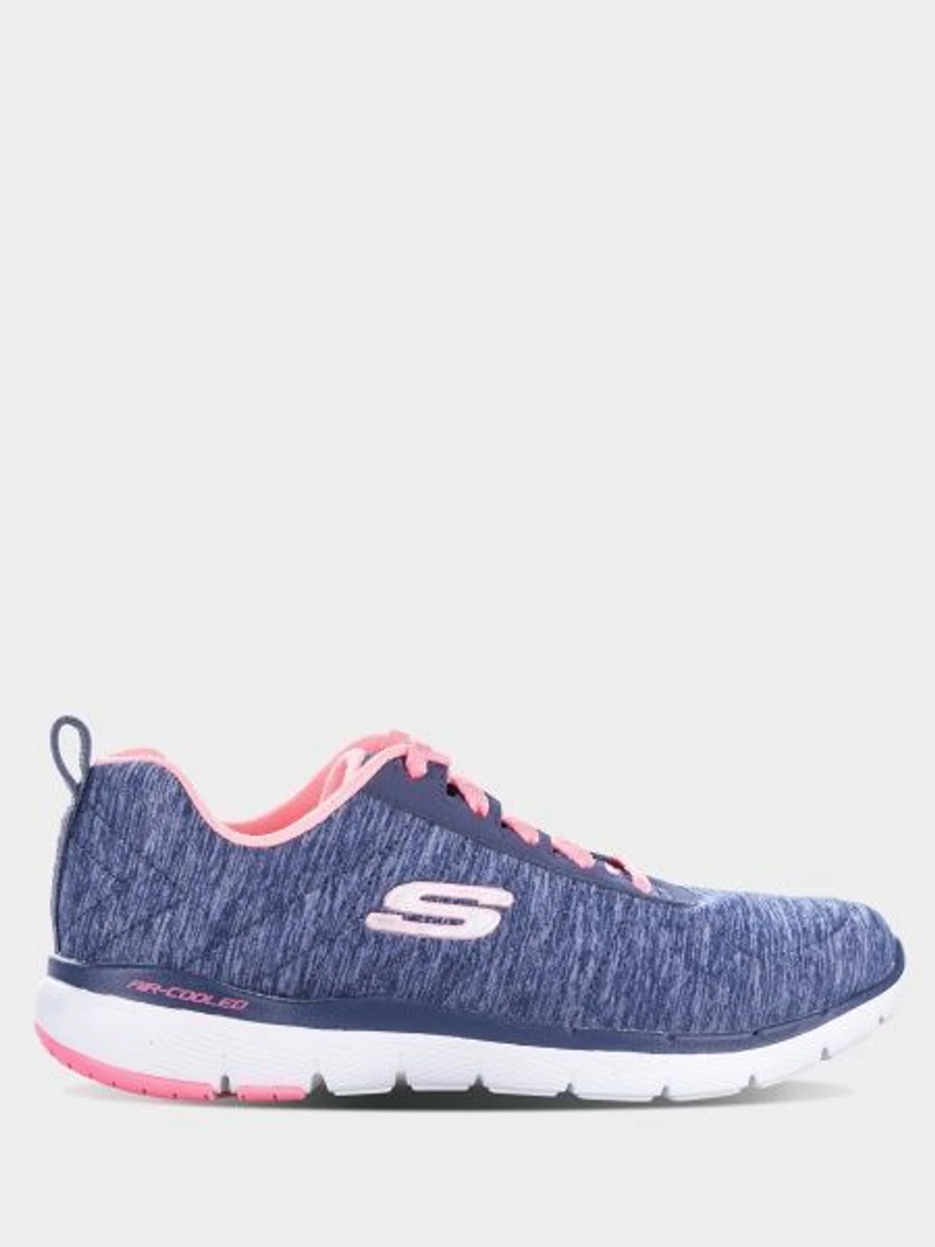 Кросівки Skechers модель 13067 NVCL Фото