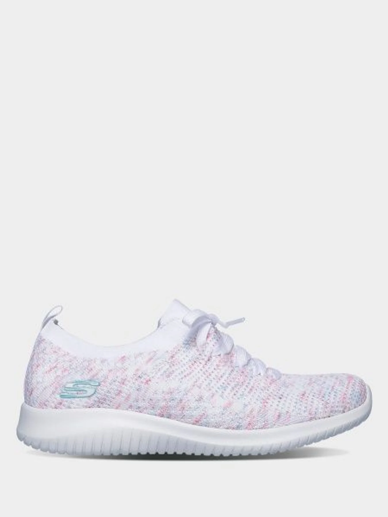 Кросівки Skechers модель 13101 WPKB Фото