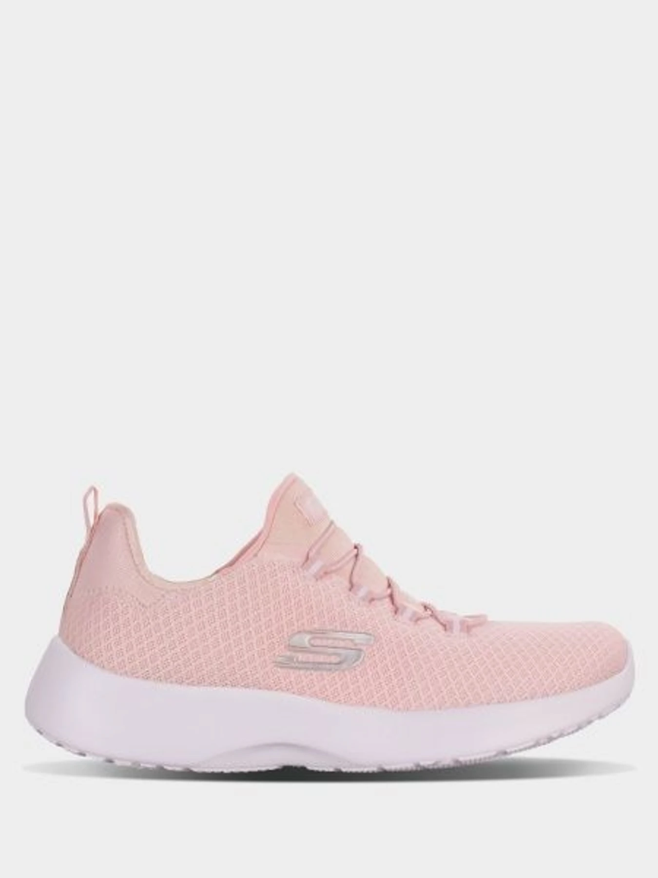 Кросівки Skechers SPORT модель 12119 LTPK Фото
