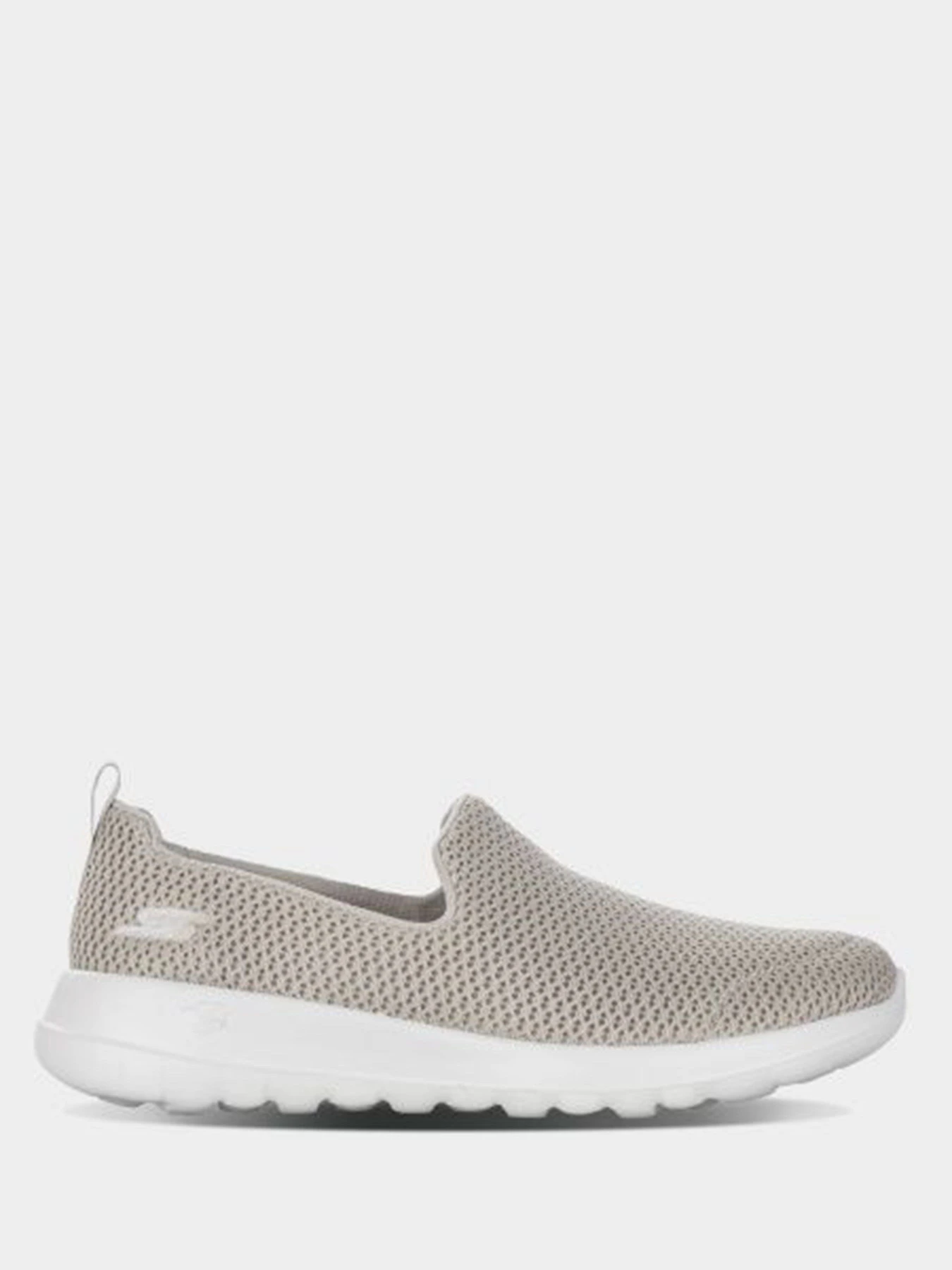 Слипоны и мокасины Skechers GoWalk Joy модель 15600 TPE Фото