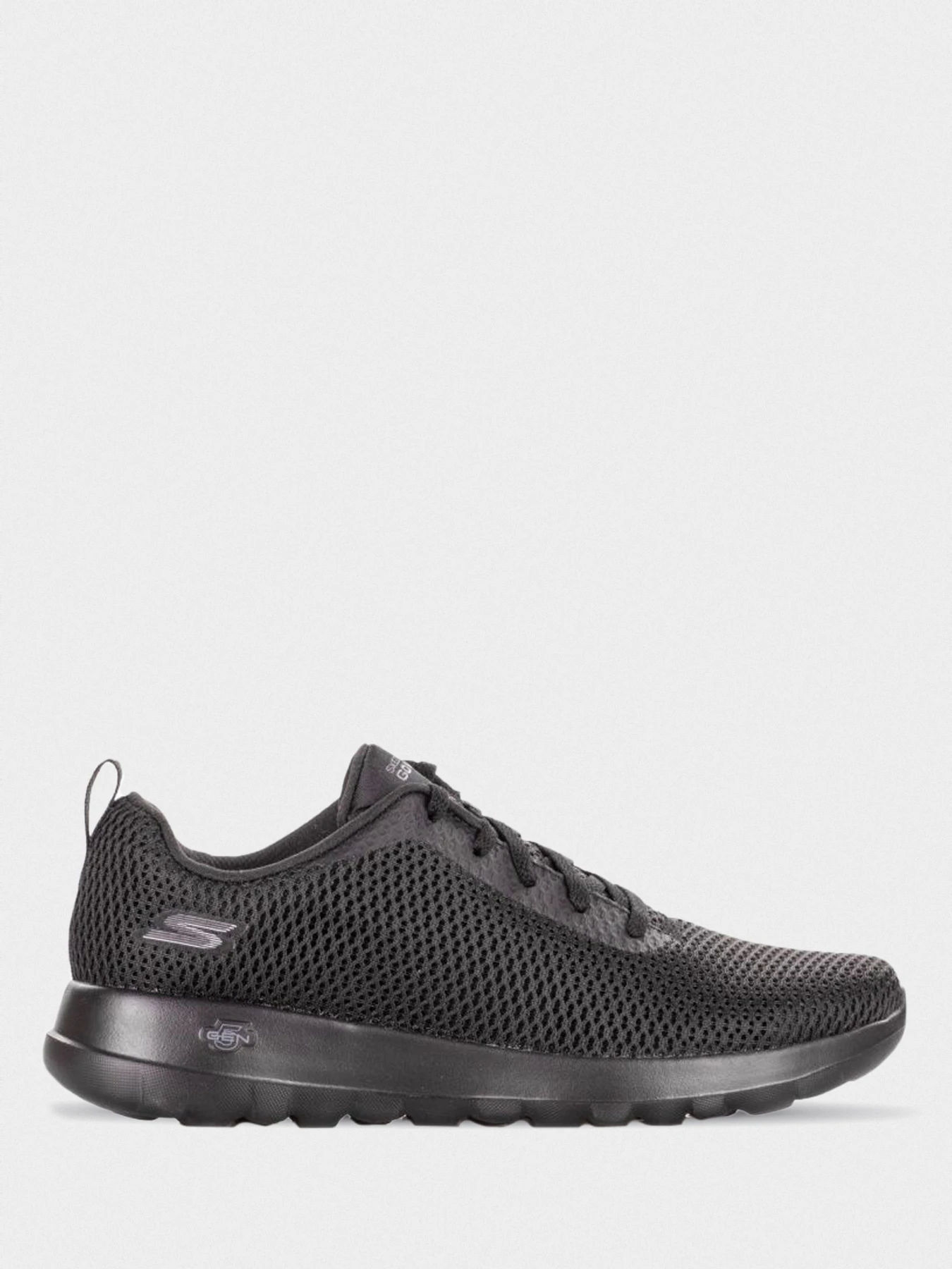 Кроссовки Skechers GOwalk Joy™ модель 15601 BBK Фото