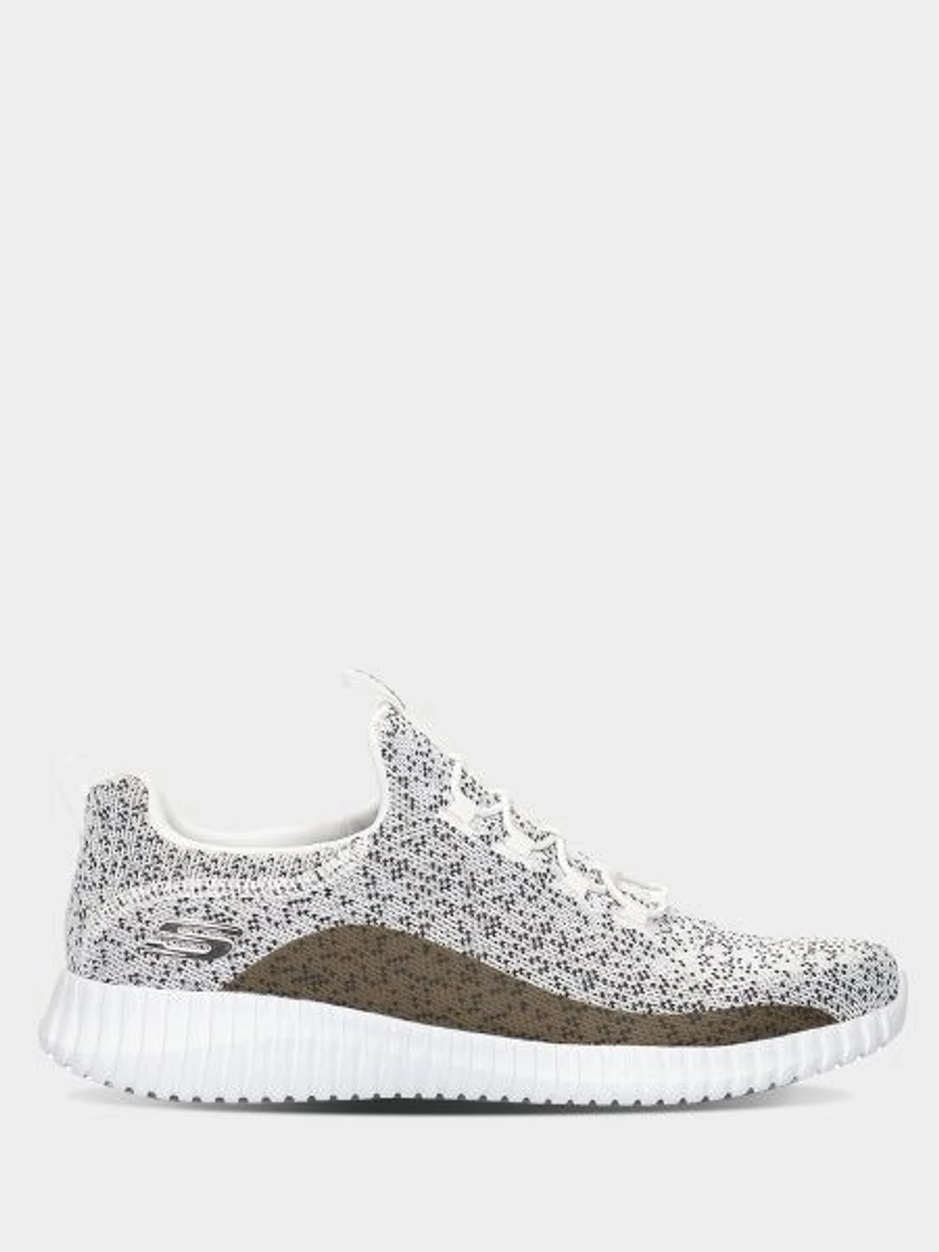 Кроссовки Skechers модель 52641 WBK Фото