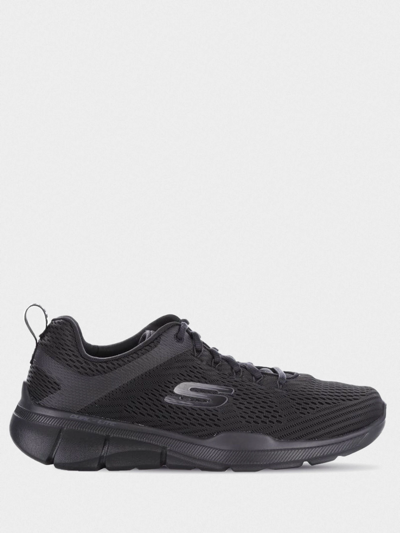Кросівки Skechers Equalizer 3.0 модель 52927 BBK Фото