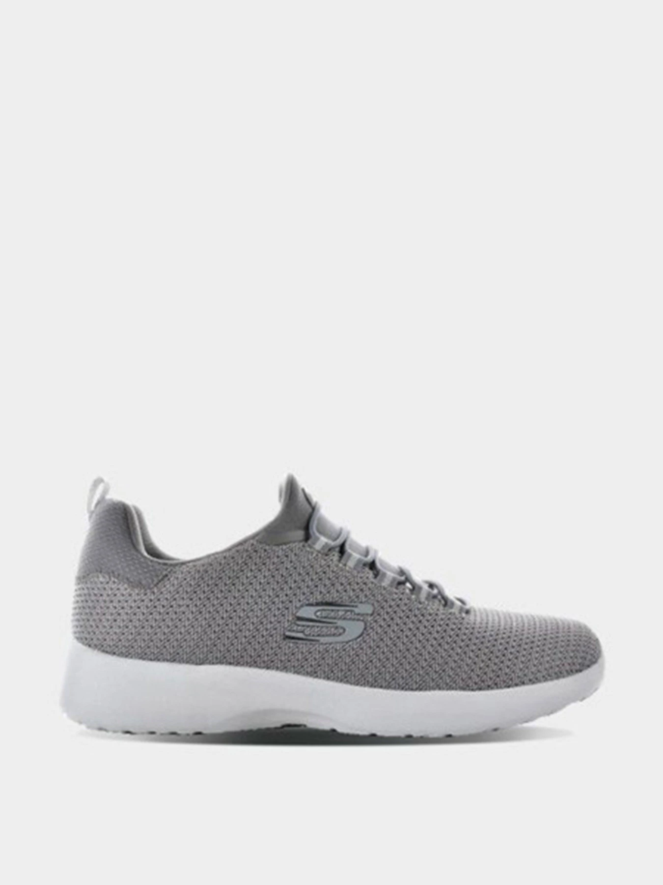 Кроссовки Skechers DYNAMIGHT модель 58360 CHAR Кроссовки Skechers DYNAMIGHT модель 58360 CHAR Фото