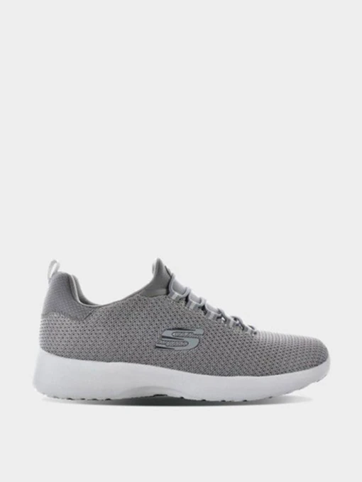Кроссовки Skechers DYNAMIGHT модель 58360 CHAR Фото