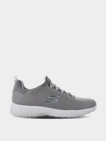 Кроссовки Skechers DYNAMIGHT модель 58360 CHAR Фото