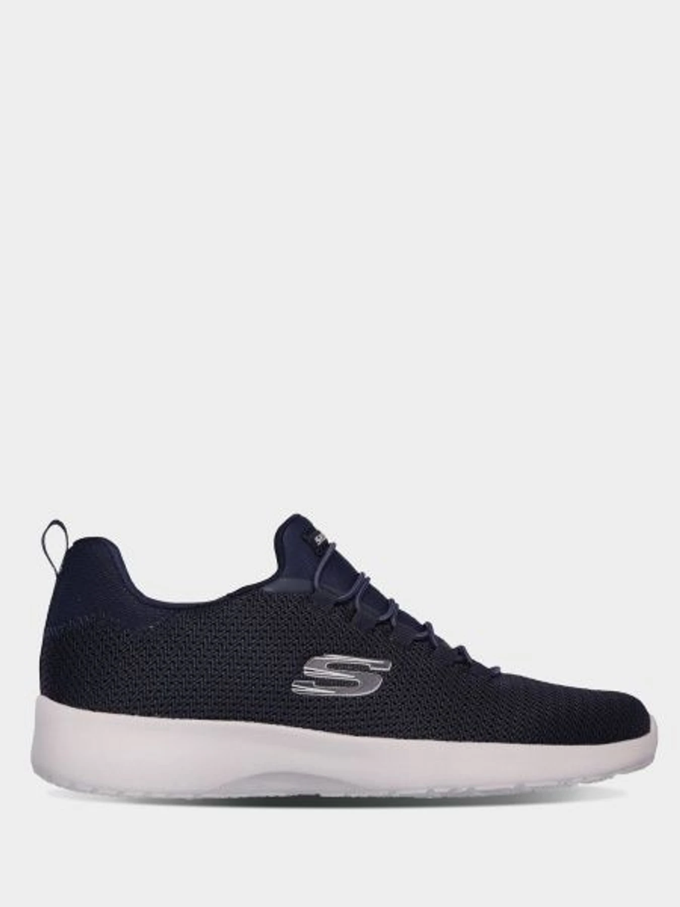 Кросівки Skechers модель 58360 NVY Фото