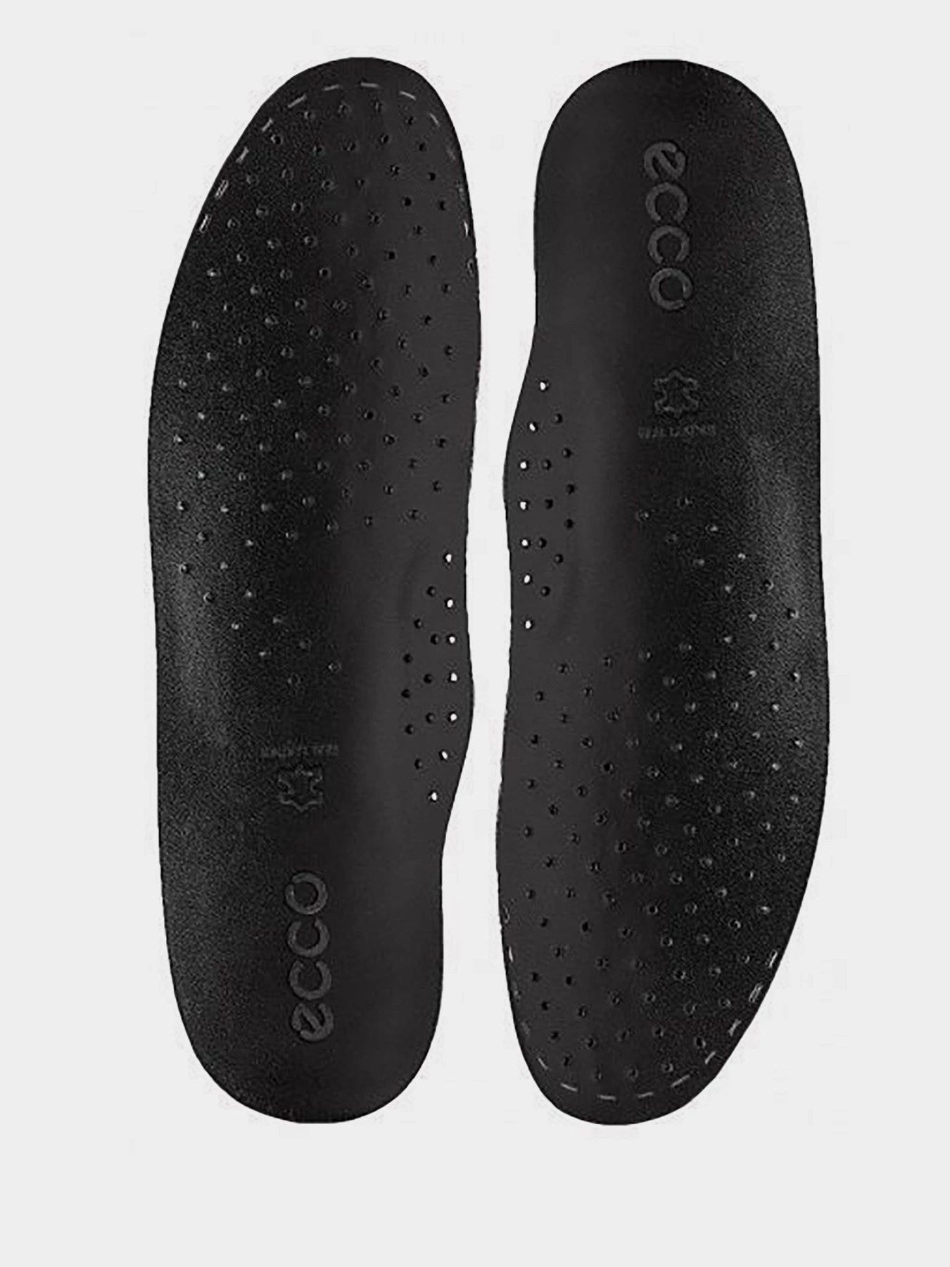 Уход за обувью ECCO COMFORT EVERYDAY модель 9059015(00101) Фото
