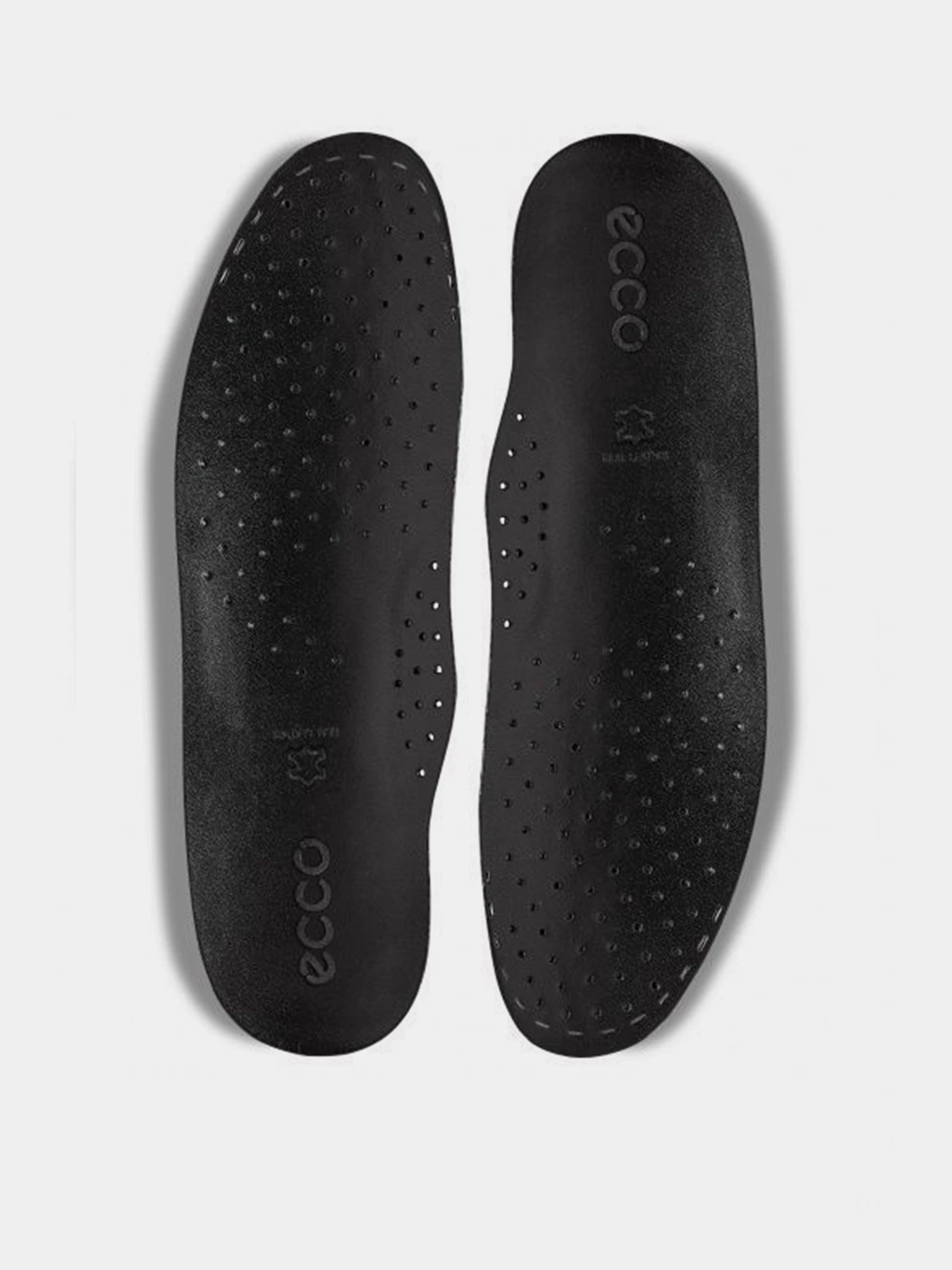 Догляд за взуттям ECCO Comfort Everyday модель 9059016(00101) Фото