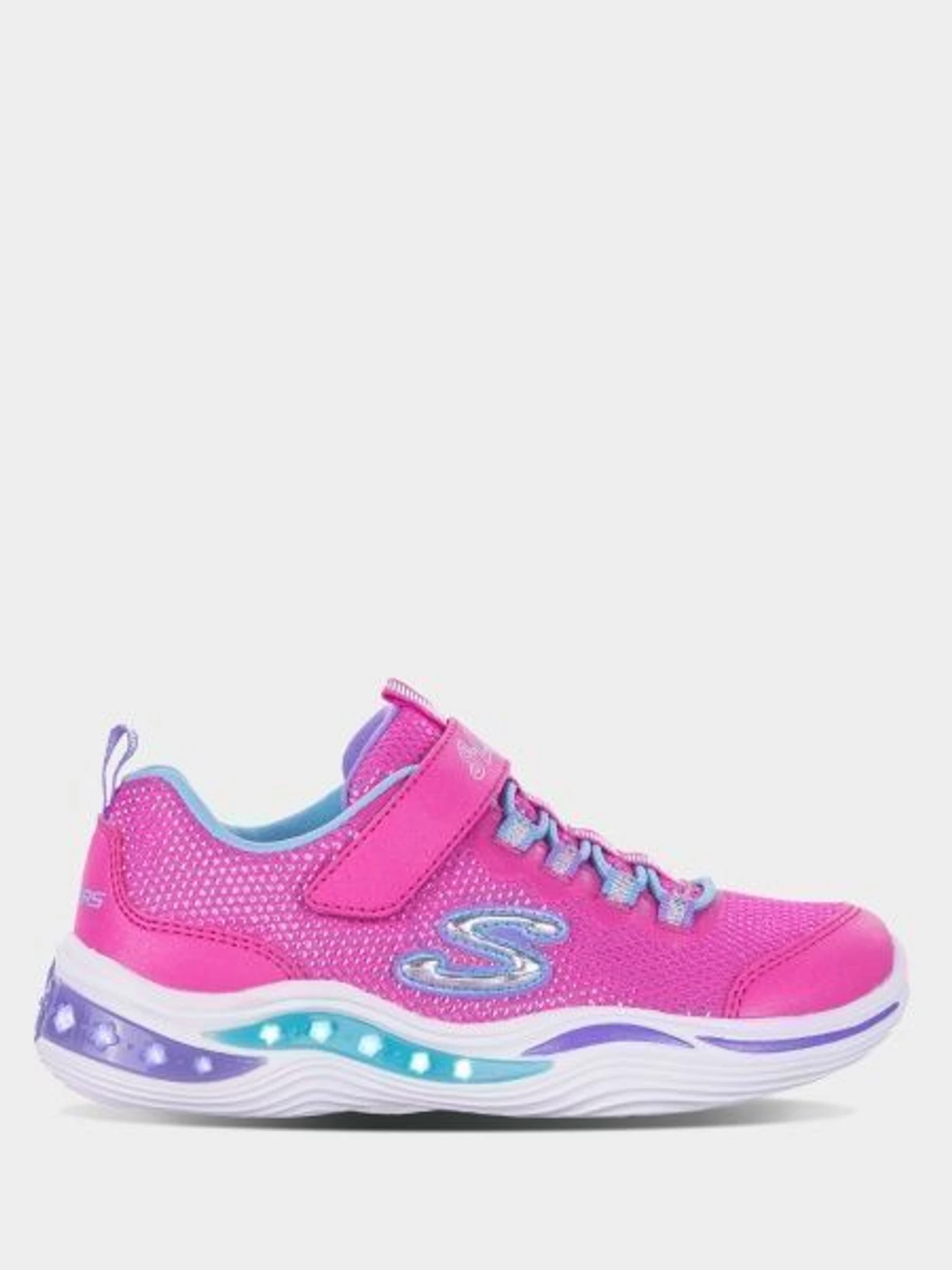 Кроссовки Skechers модель 20202L NPMT Фото
