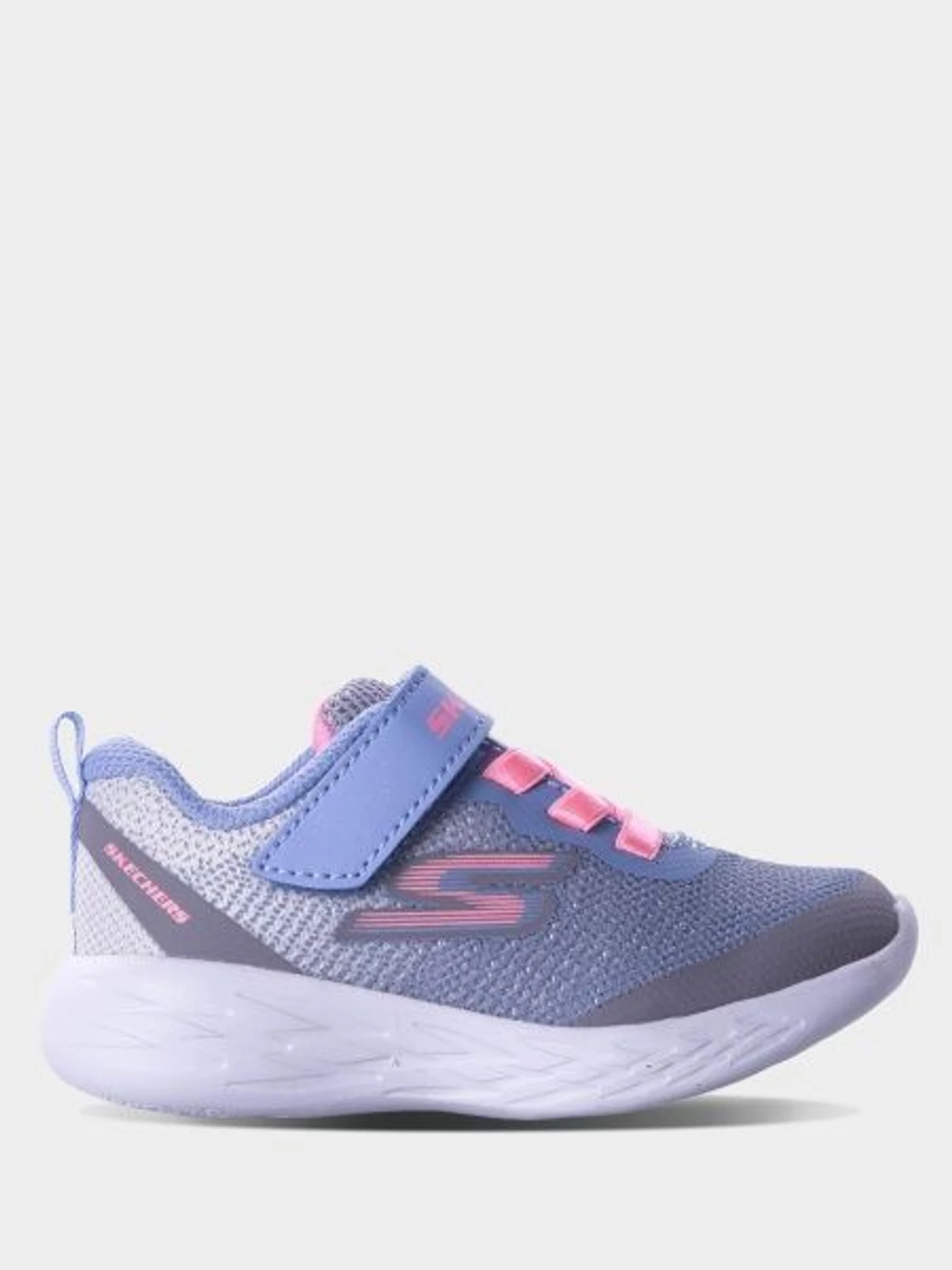 Кроссовки Skechers модель 82050N GYMT Фото