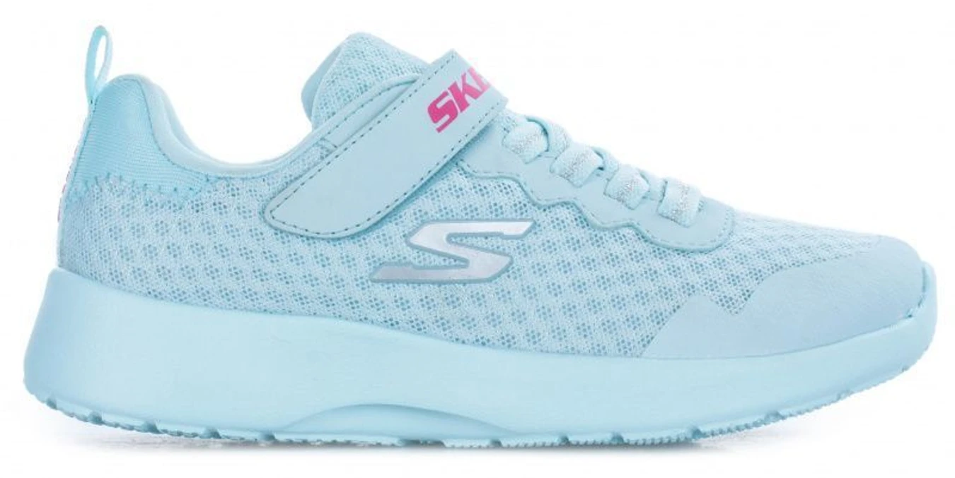 Кроссовки Skechers модель 81303L MNT Фото