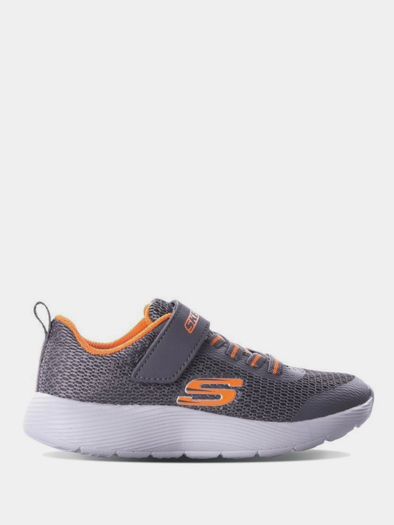 Кроссовки Skechers Dyna-Lite модель 98120L CCOR Фото