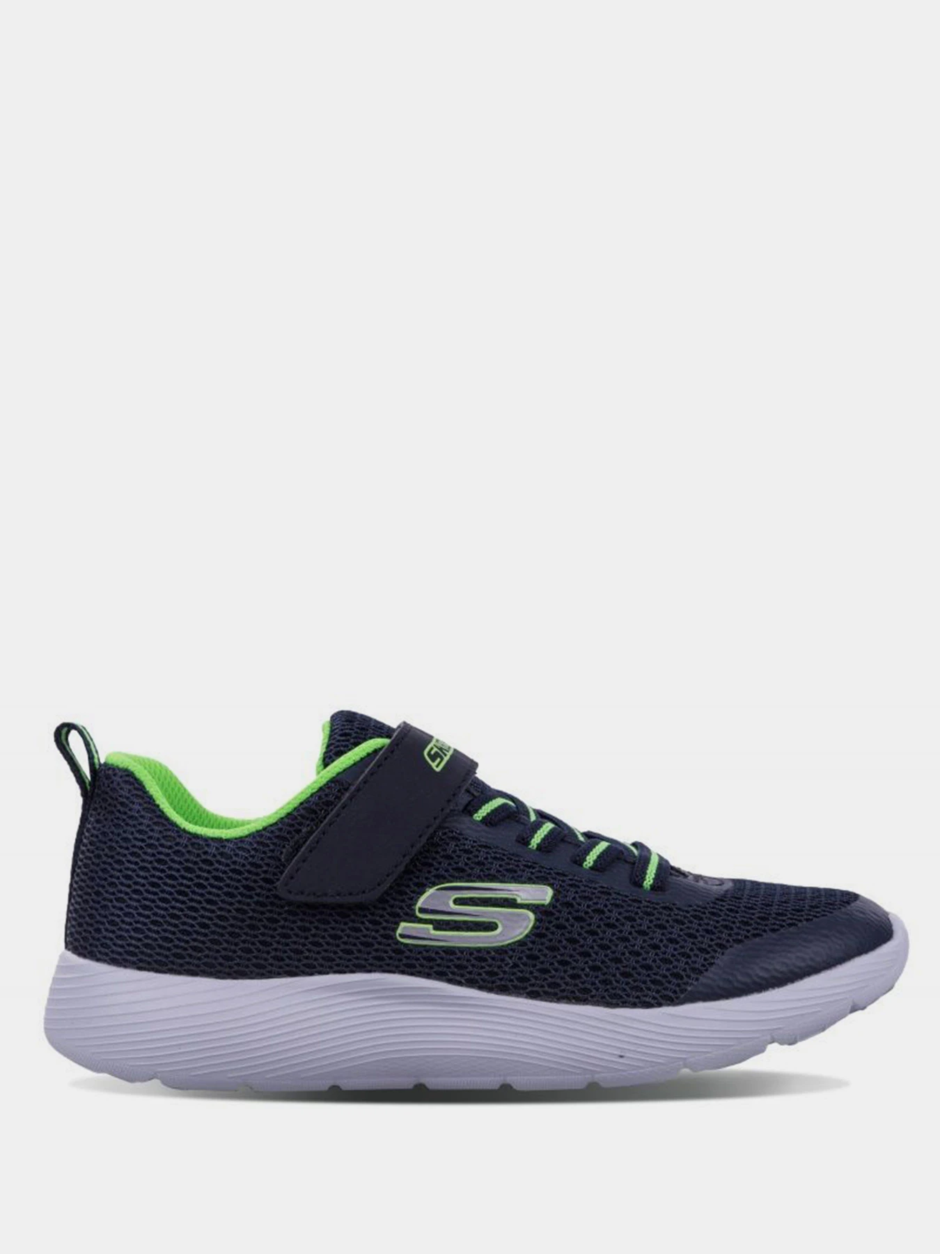 Кросівки Skechers Dyna-Lite модель 98120L NVLM Фото
