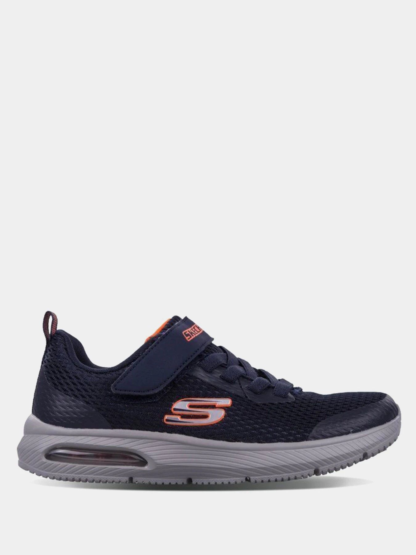 Кроссовки Skechers Dyna-Air модель 98101L NVY Фото