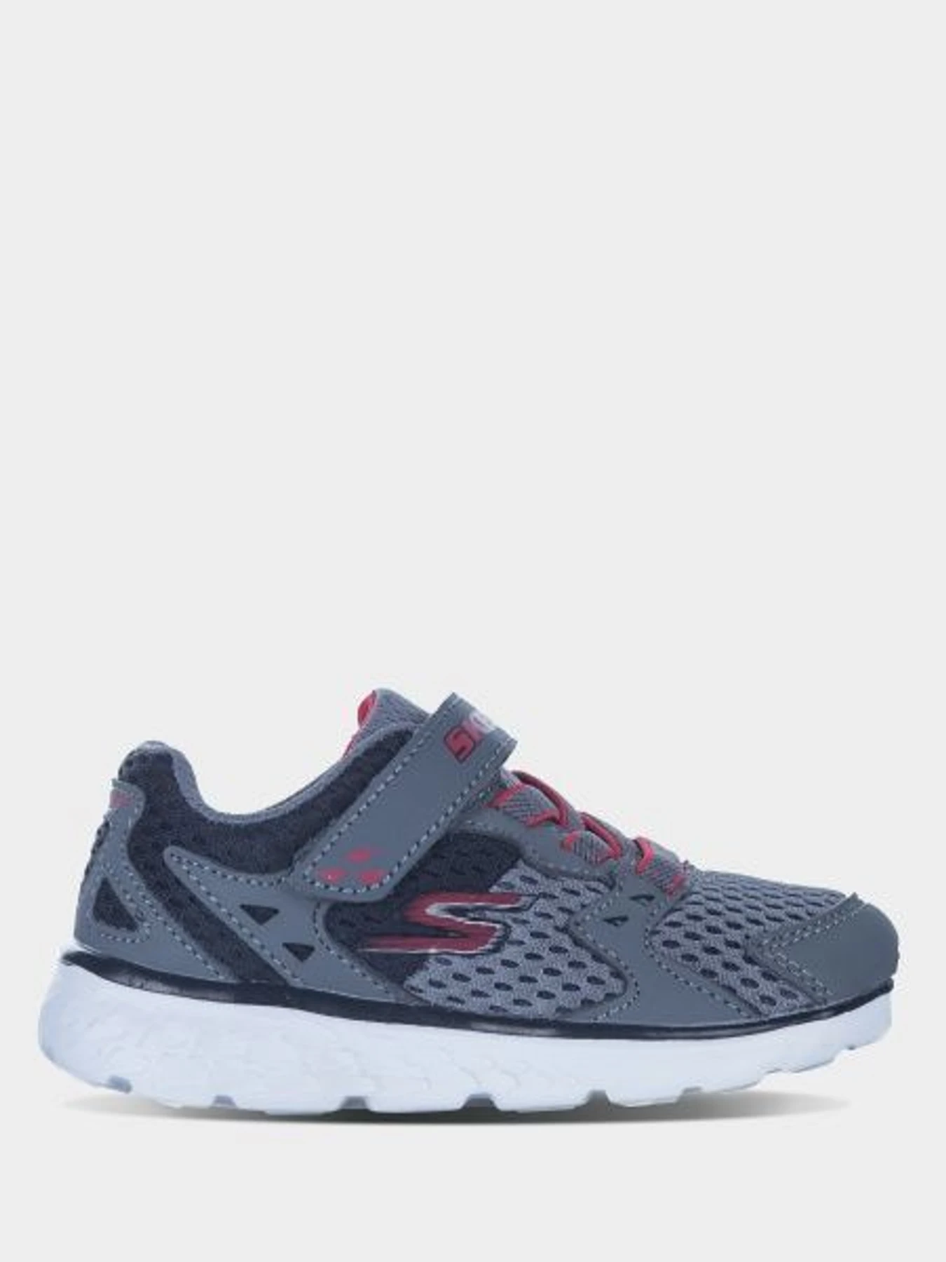 Кроссовки Skechers модель 97680N CCRD Фото