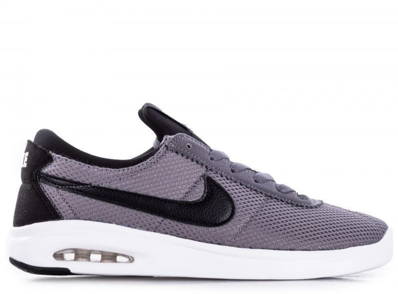 Кроссовки NIKE модель AA4257-004 Фото