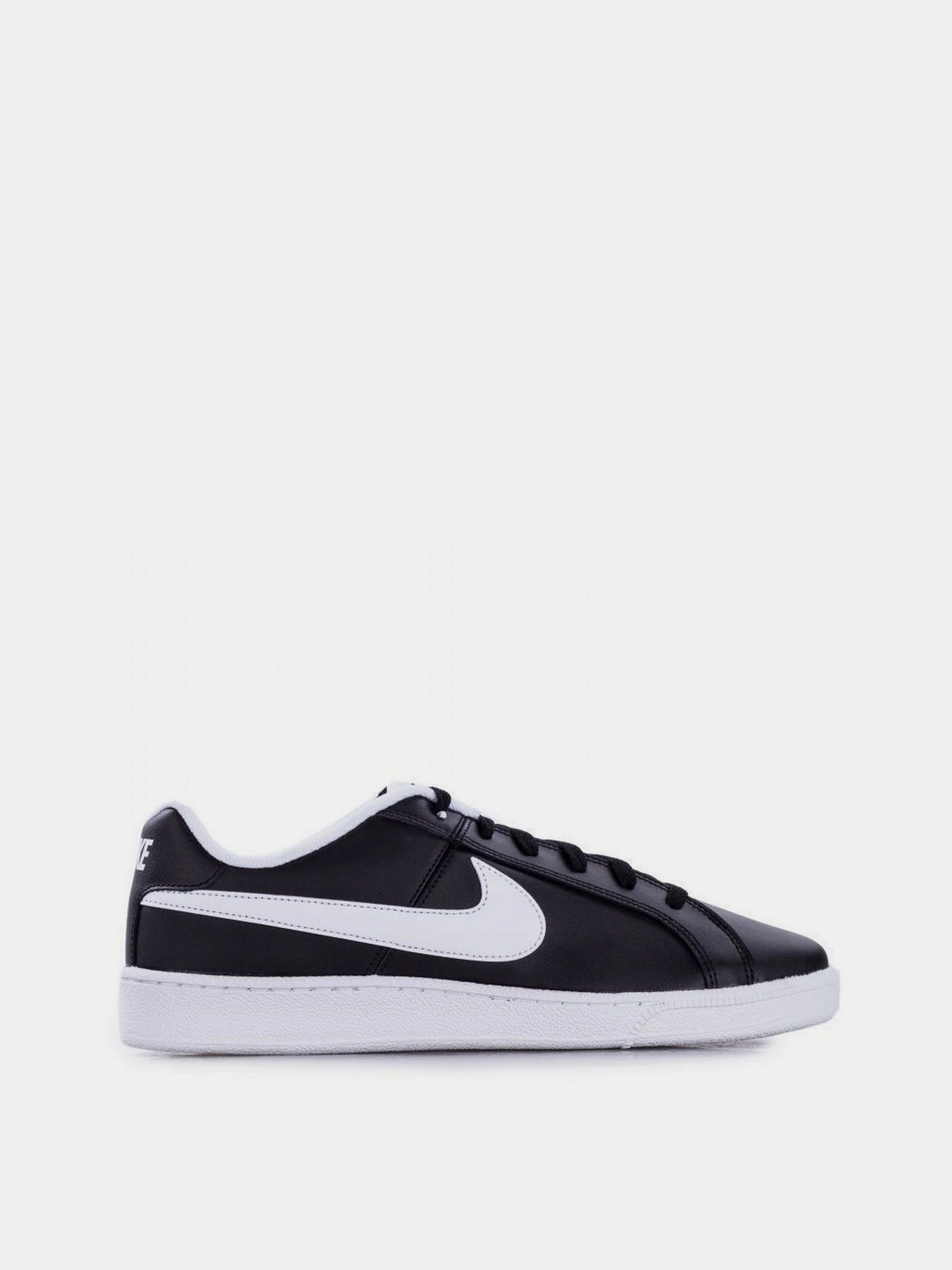 Кросівки NIKE модель 749747-010 Фото