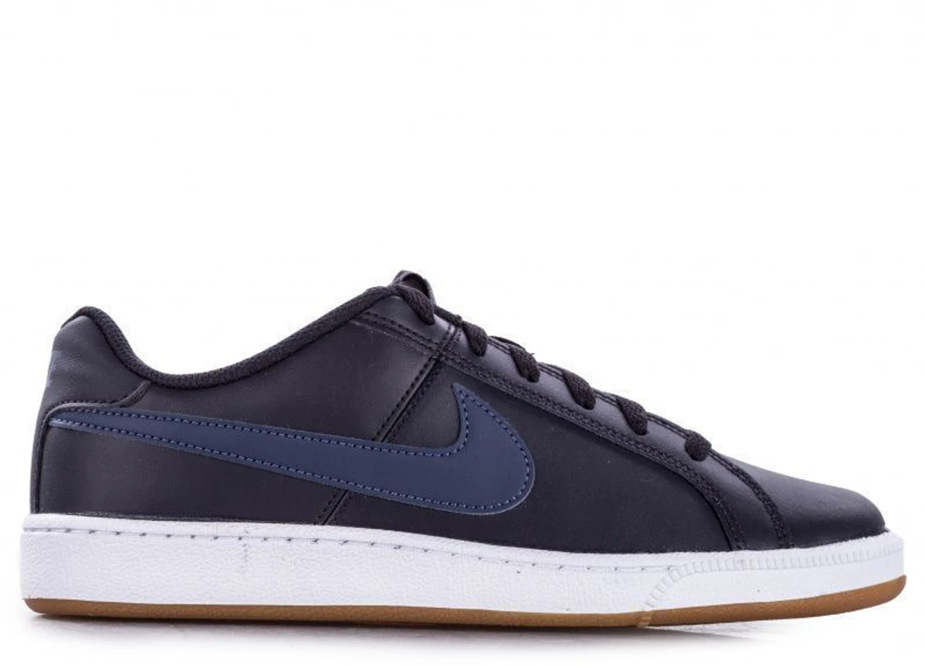 Кросівки NIKE модель 749747-006 Фото
