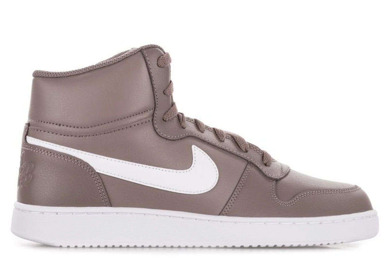 Кросівки NIKE модель AQ1773-200 Фото