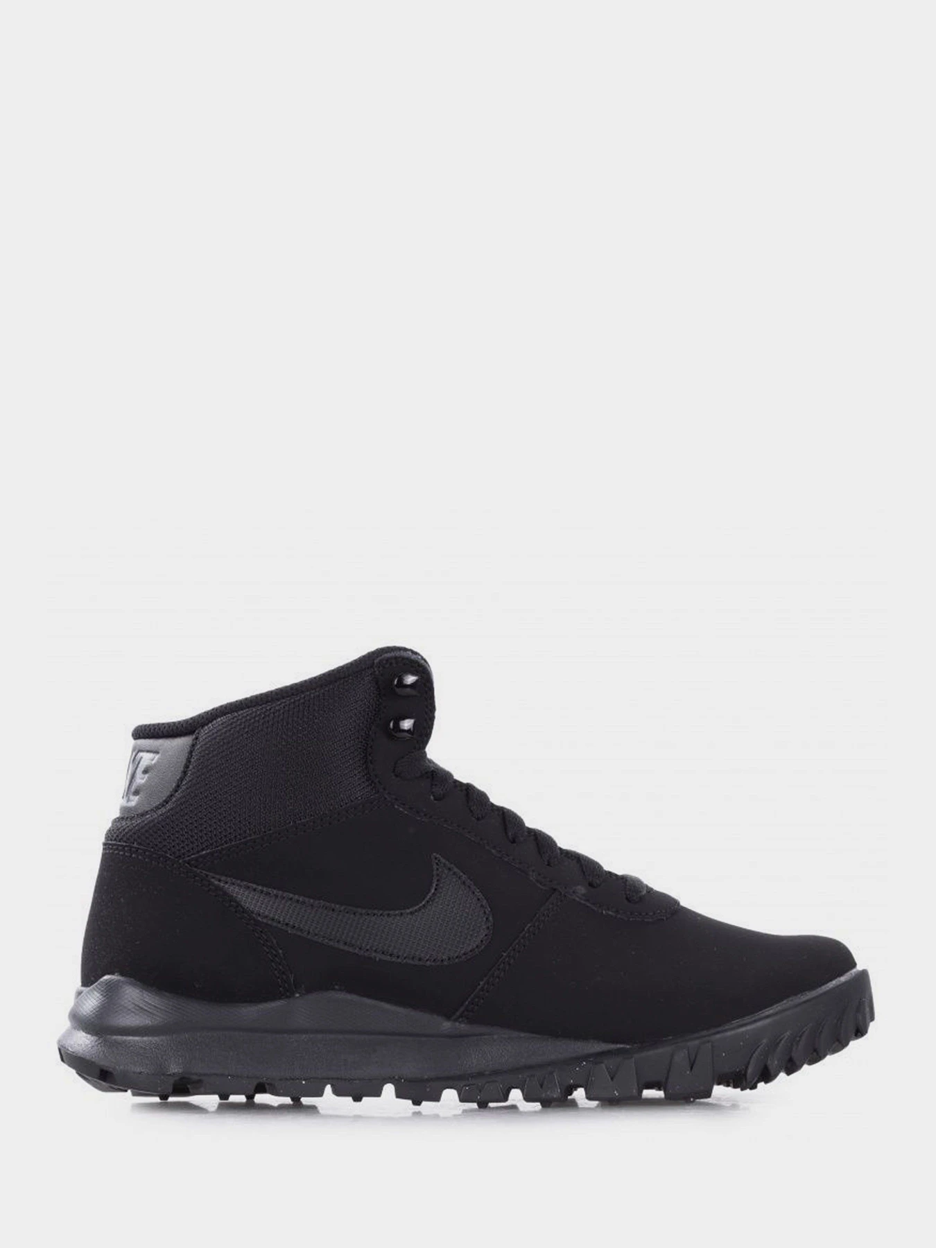 Кросівки NIKE Hoodland модель 654888-090 Фото