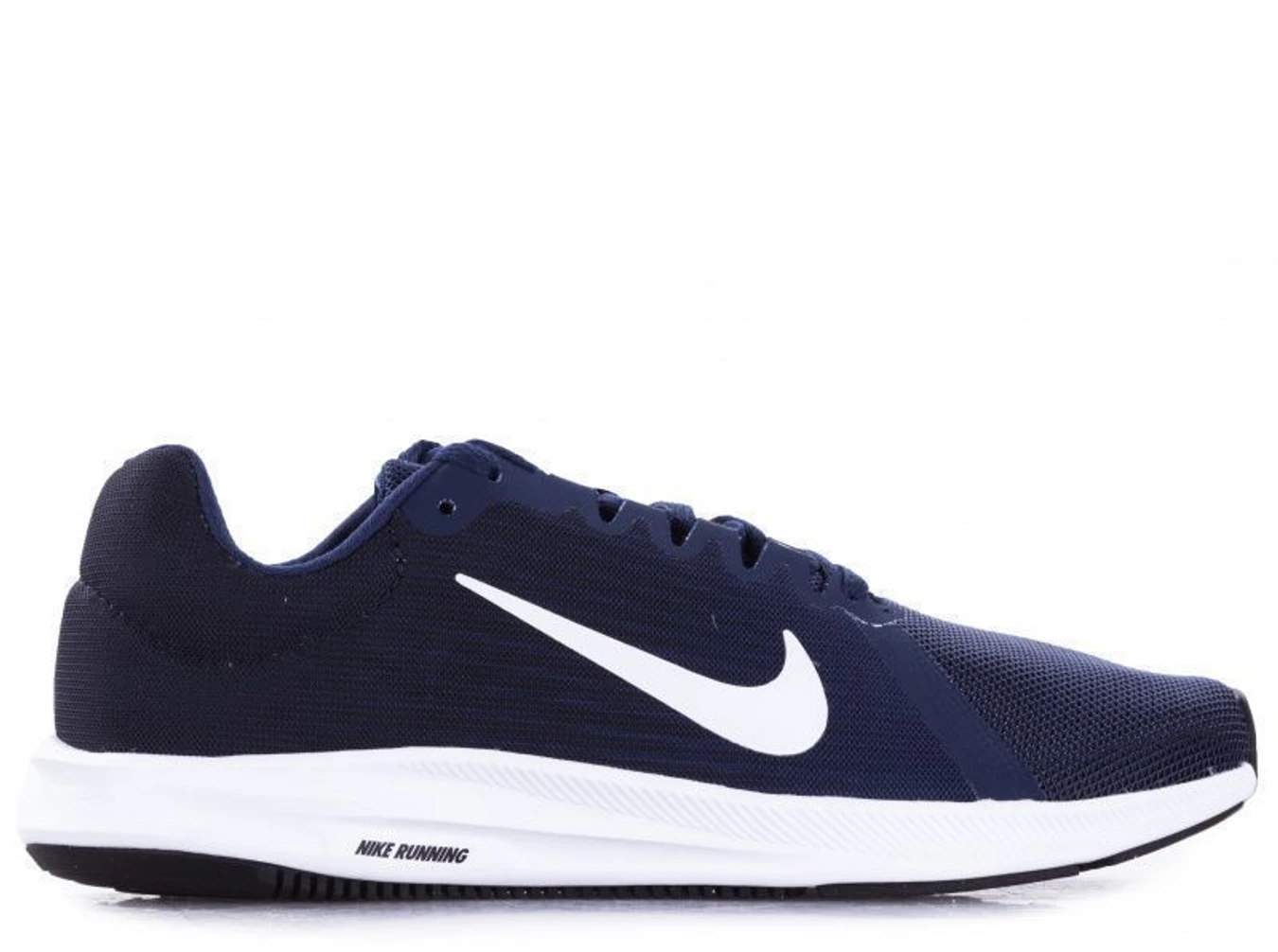 Кроссовки NIKE модель 908984-400 Фото