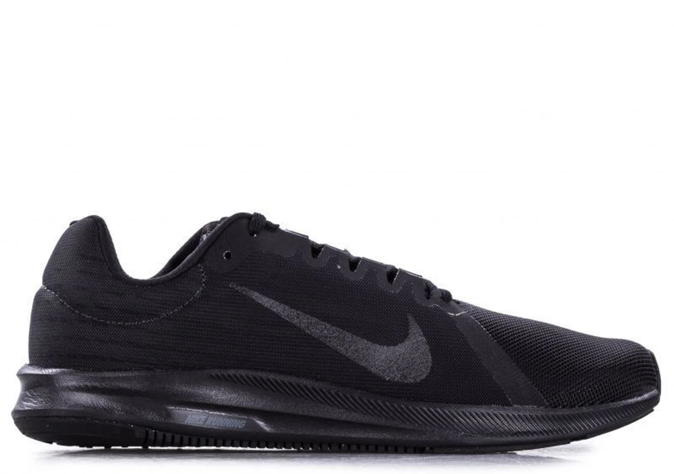 Кроссовки NIKE модель 908984-002 Фото