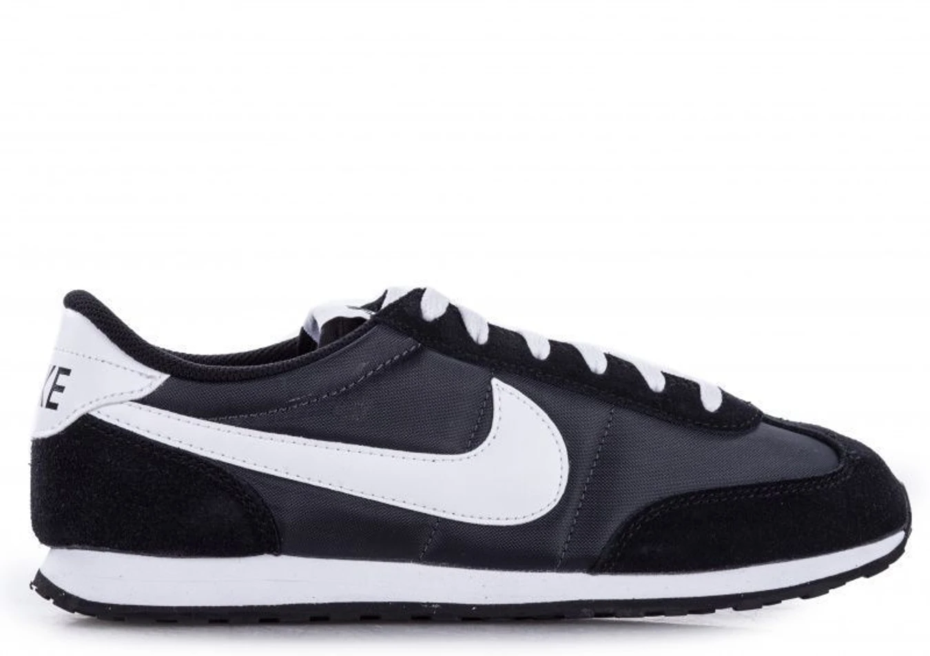 Кроссовки NIKE модель 303992-010 Фото