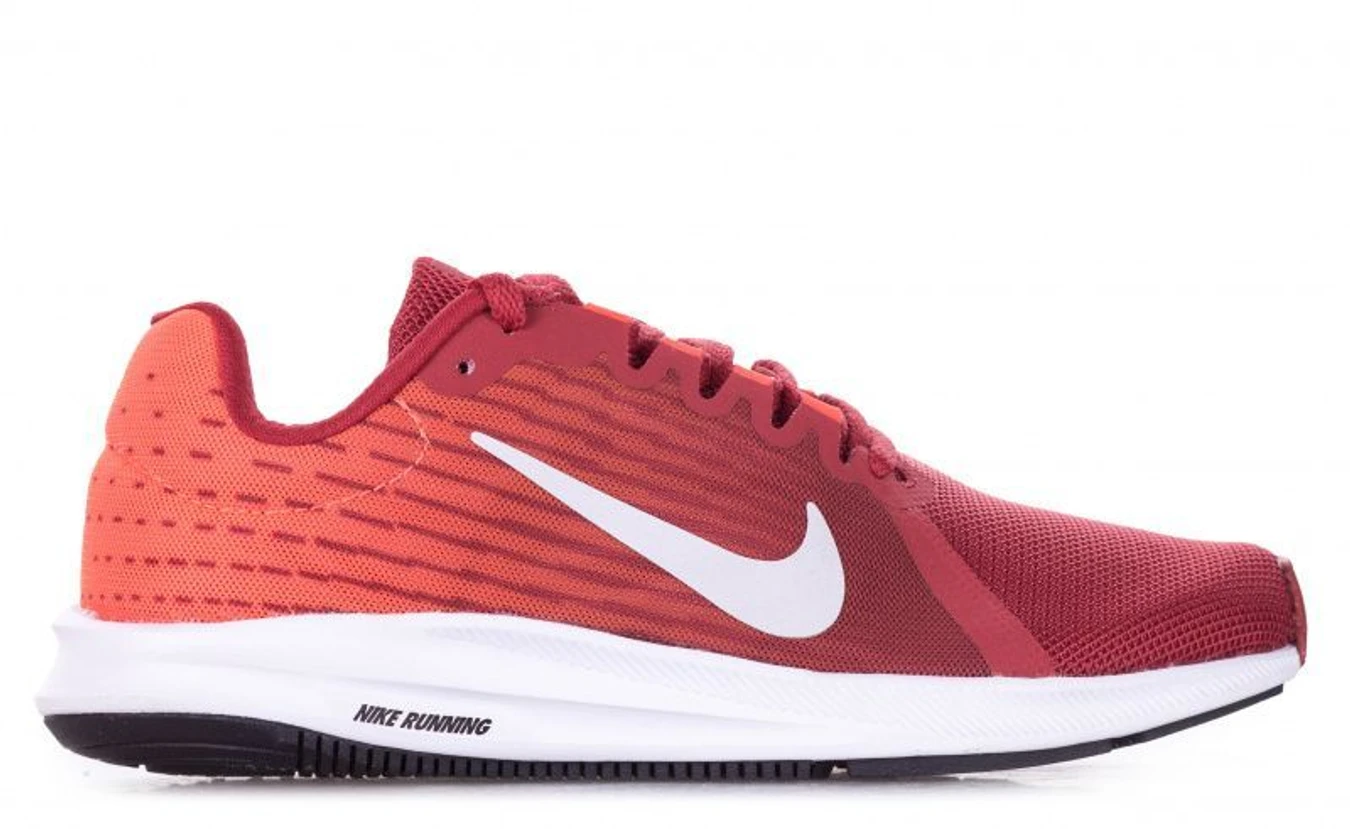 Кроссовки NIKE модель 908994-601 Фото
