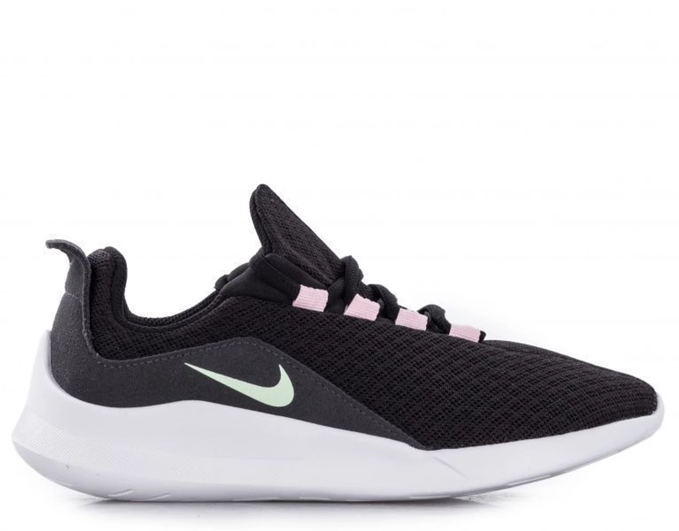 Кроссовки NIKE модель AA2185-004 Фото