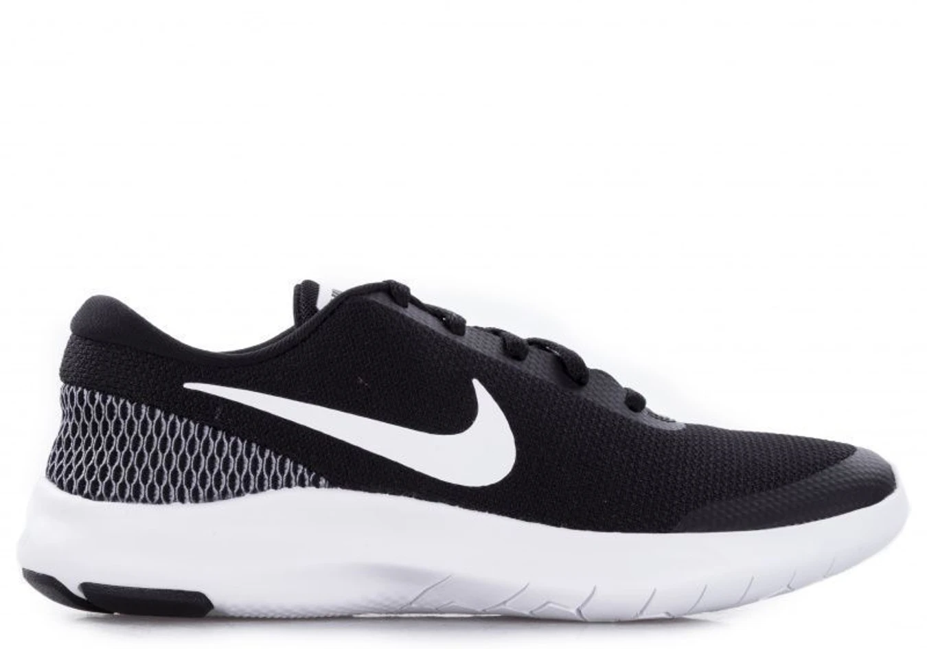 Кроссовки NIKE модель 908996-001 Фото