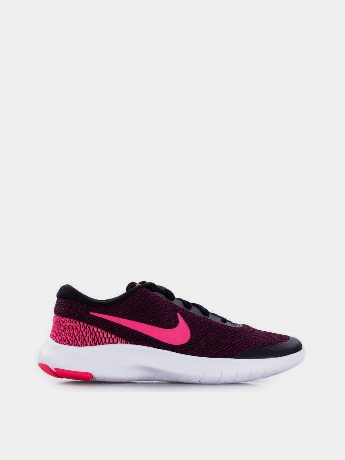 Кроссовки NIKE модель 908996-006 Фото