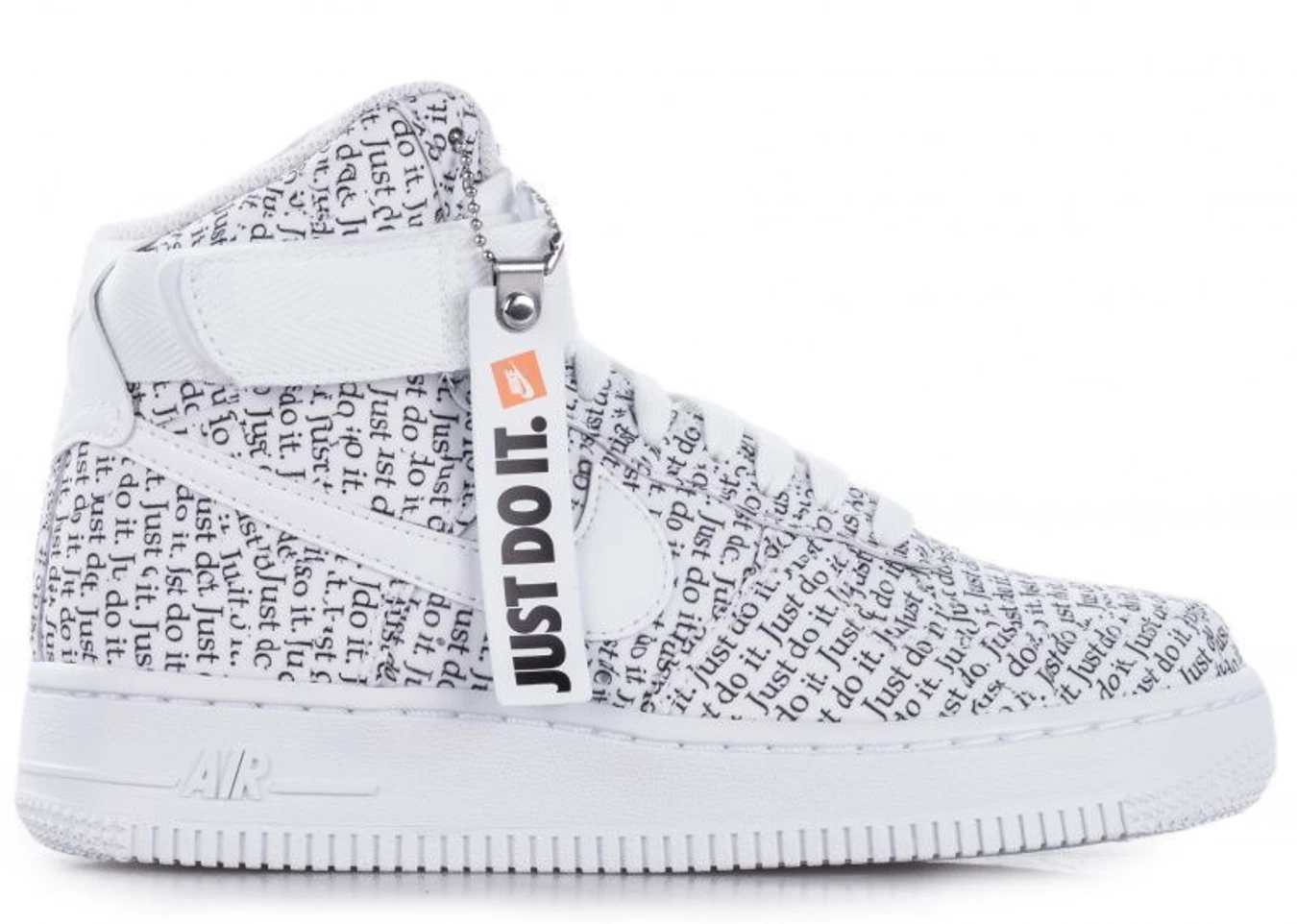 Кроссовки NIKE модель AO5138-100 Фото