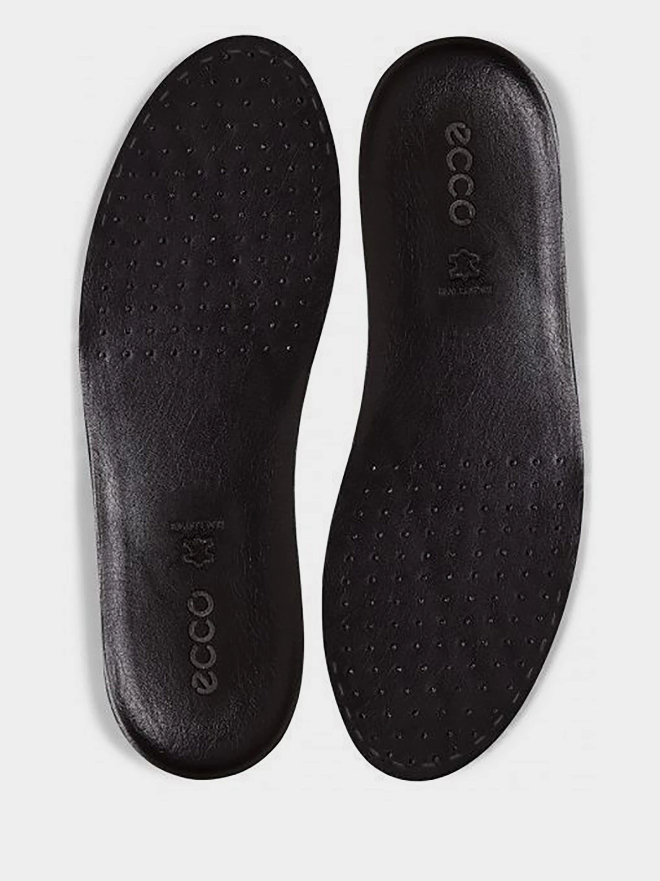 Уход за обувью ECCO Comfort Plus модель 9059005(00101) Фото