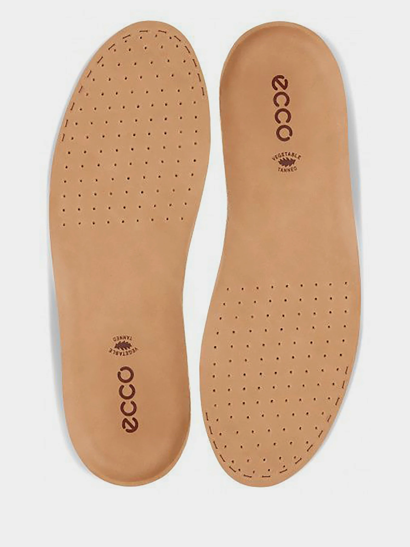 Уход за обувью ECCO Comfort Plus модель 9059005(00121) Фото