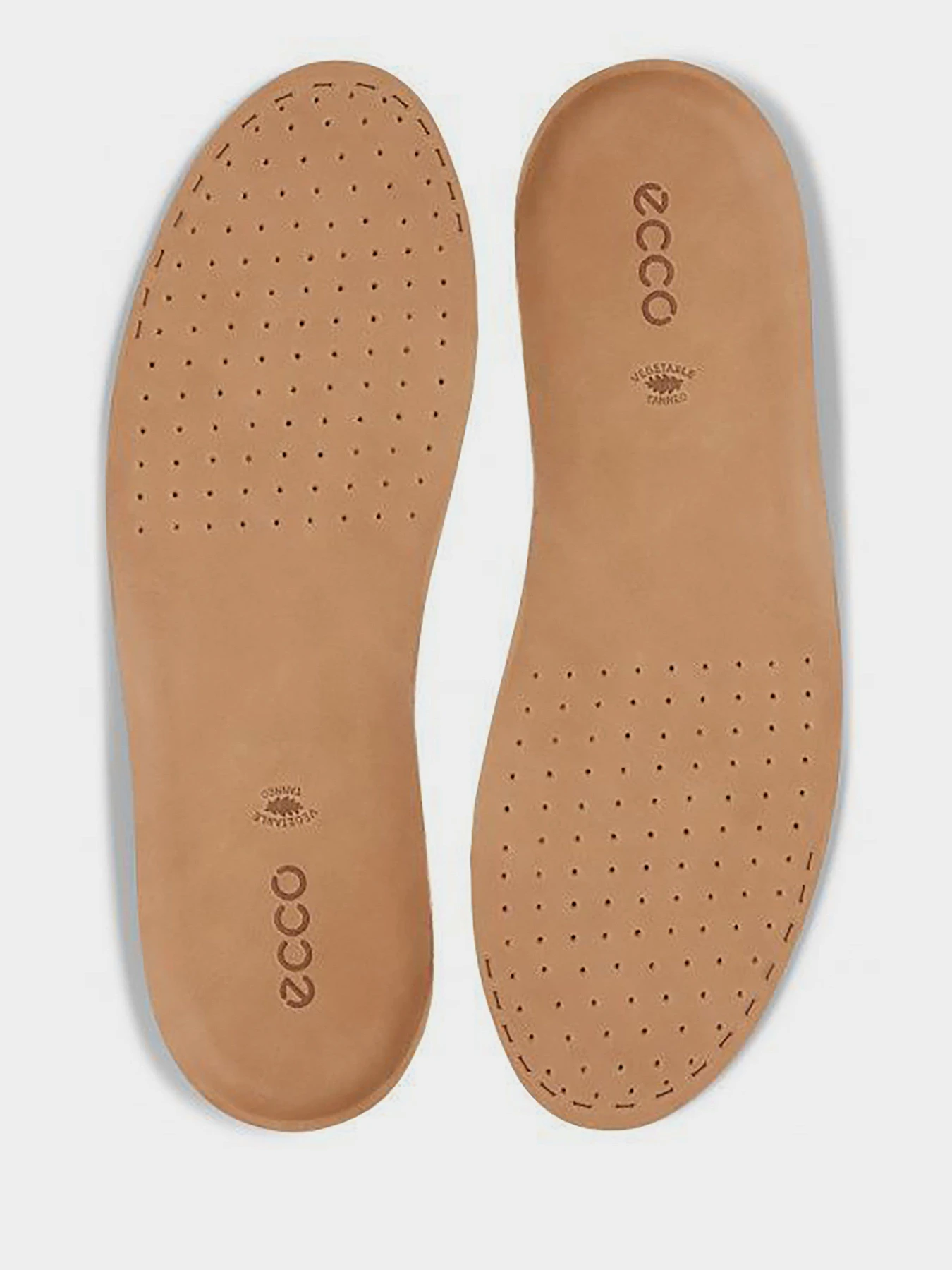 Догляд за взуттям ECCO Comfort Plus модель 9059006(00121) Фото