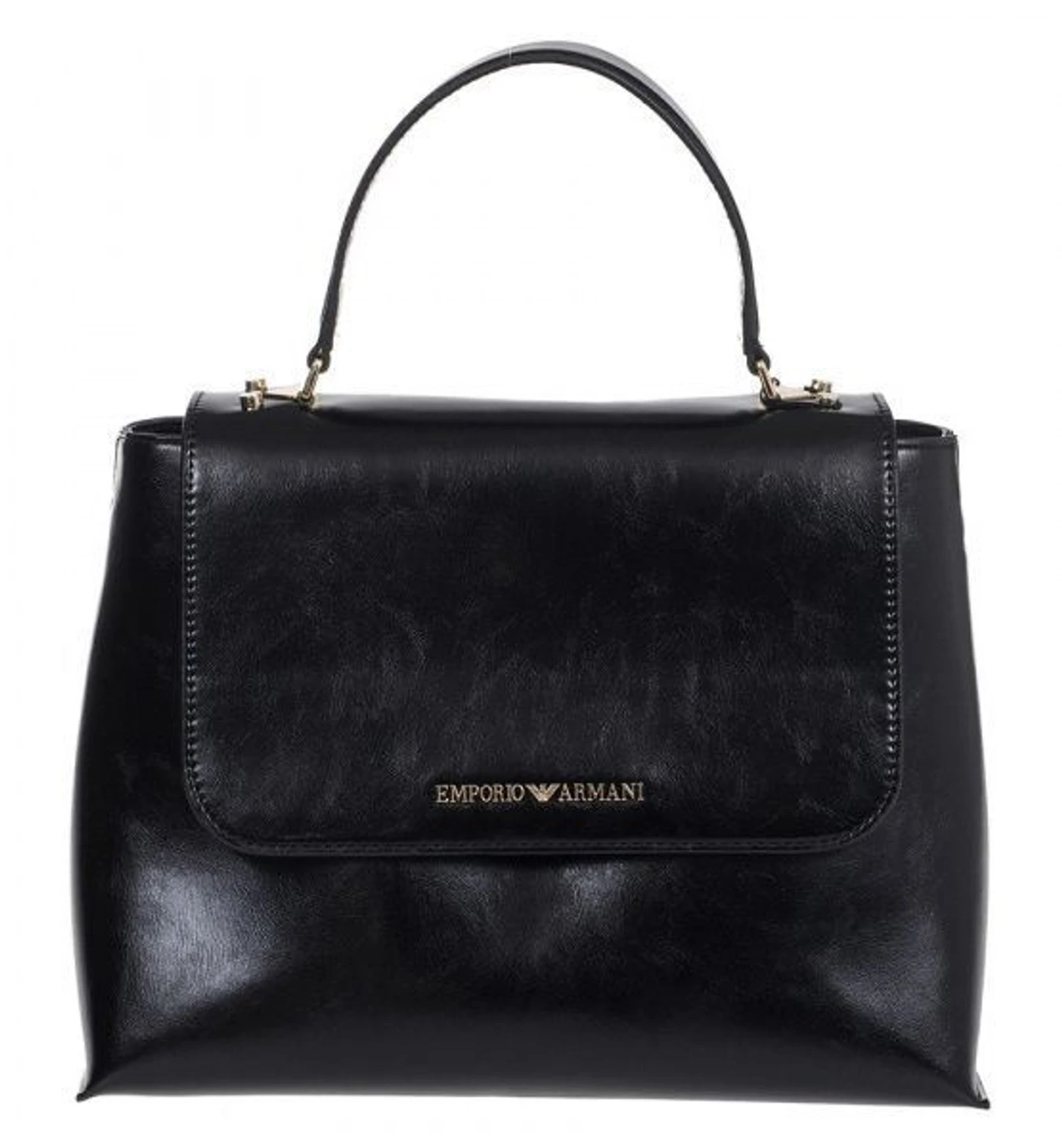 Сумки Emporio Armani модель Y3A102-YH64A-80001 Фото