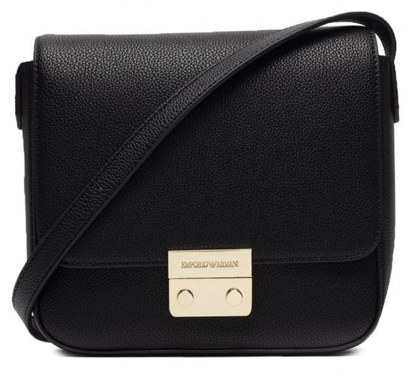 Сумки Emporio Armani модель Y3B080-YH65A-80001 Фото
