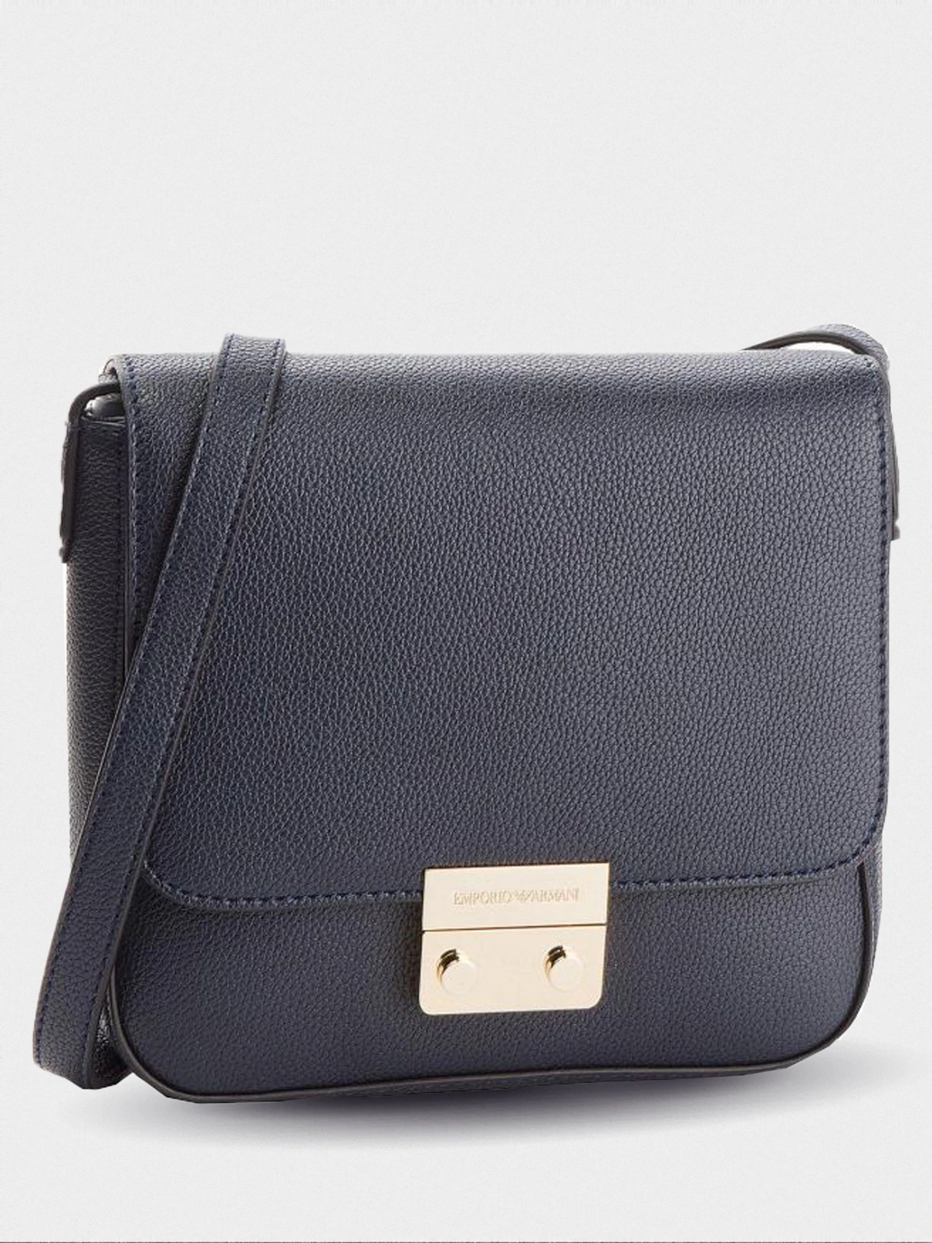 Сумки Emporio Armani модель Y3B080-YH65A-80033 Фото