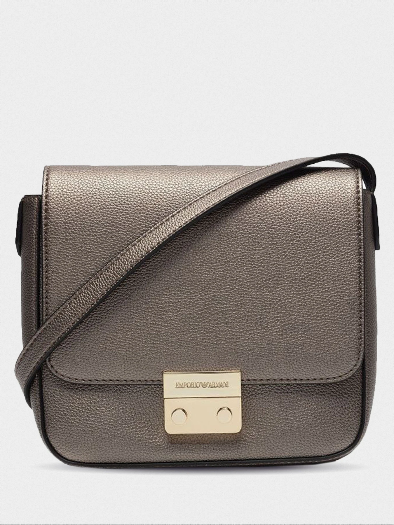 Сумки Emporio Armani модель Y3B080-YH65A-80233 Фото
